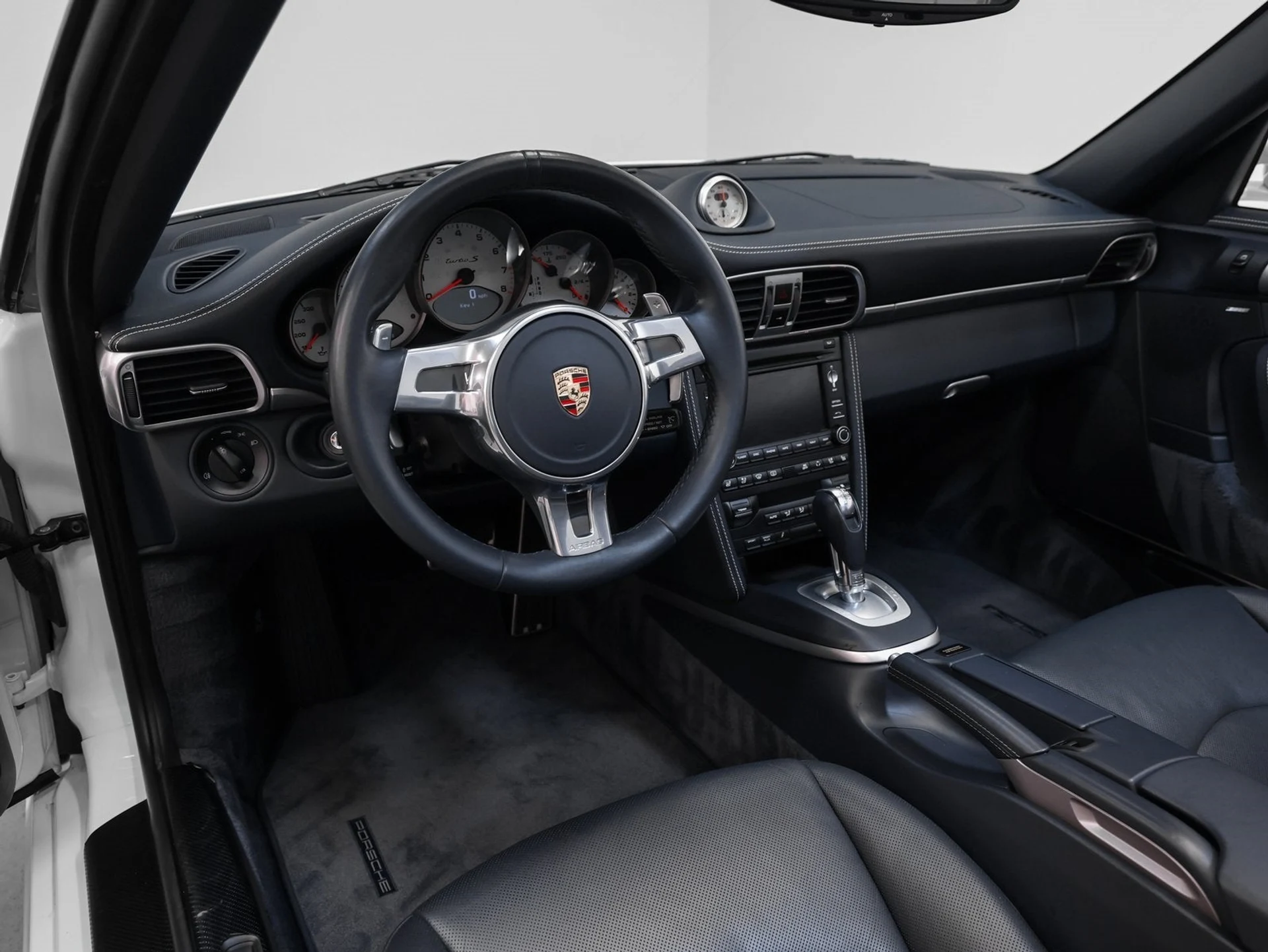 mph003_2649636013_4_6a1f17118d