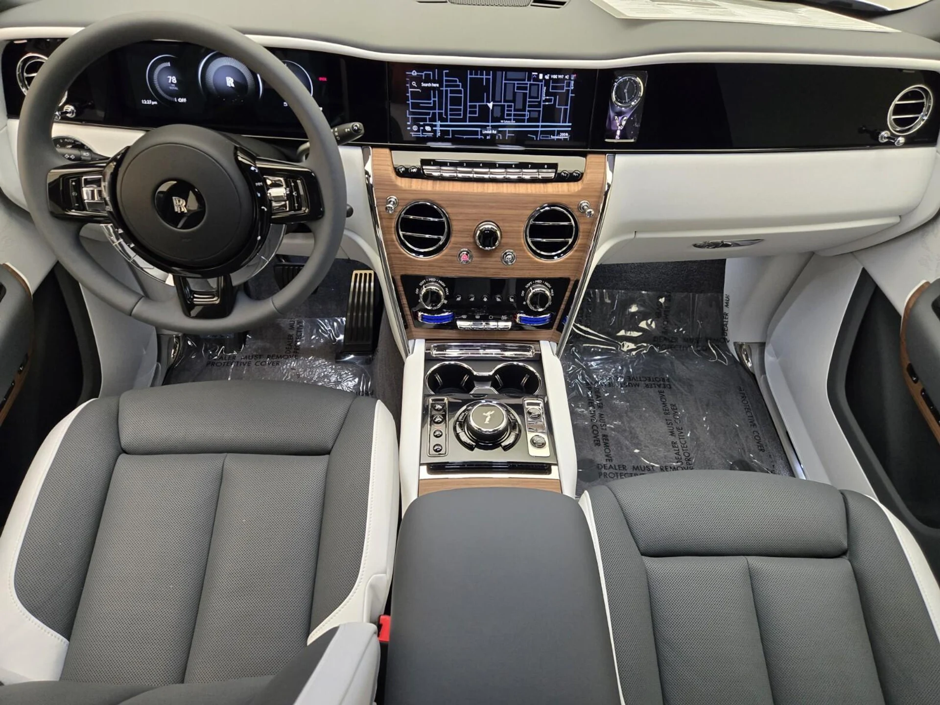 mph003_2649973875_New_2026_Rolls_Royce_Cullinan_1768889698_f051b332a0