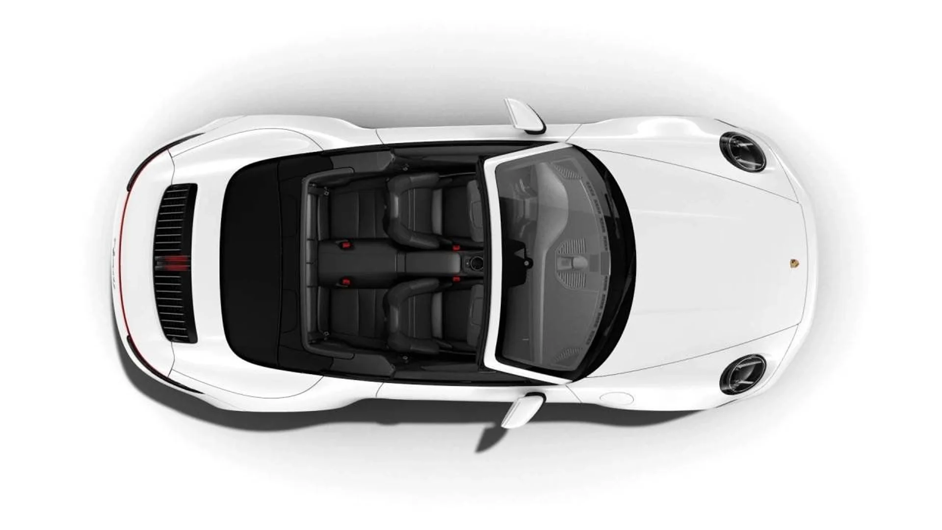 mph003_2650139285_3d0abbdfc4ba6bf147def6c3fca930c3_5e780112f8