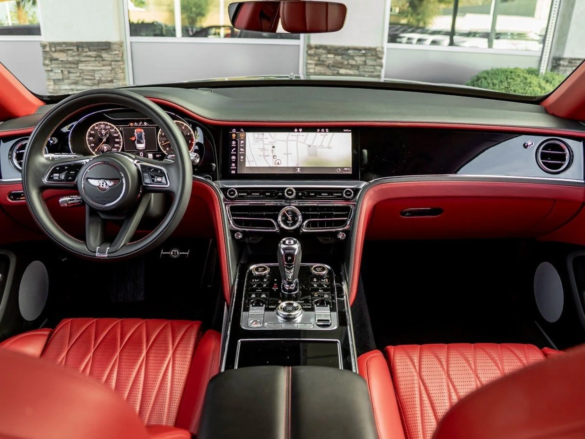 mph003_265039735_4_f71743af53