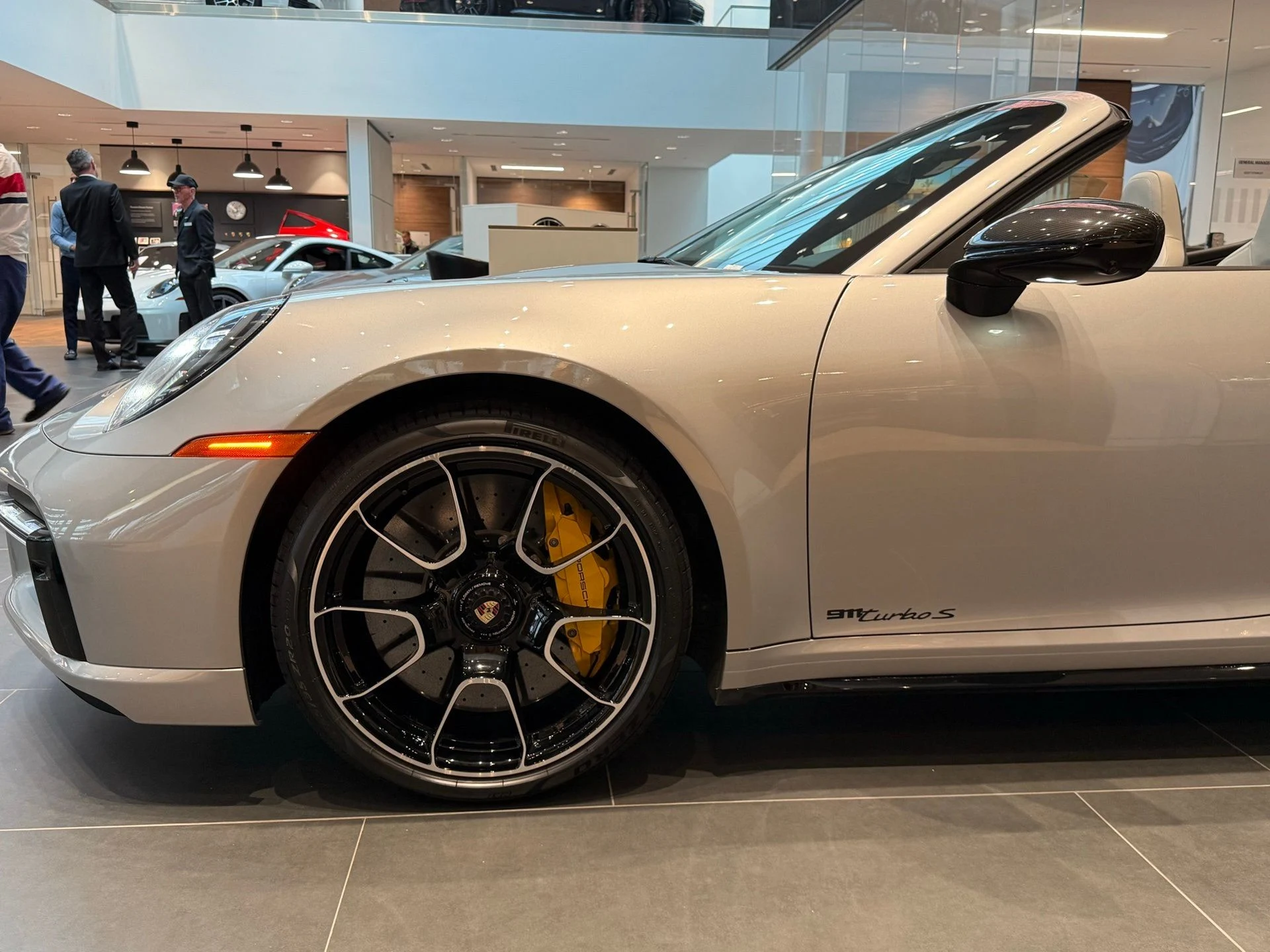 mph003_2650857183_3fc6ee84fda9c8cf7ac0260703d8dfc3_b538501e50