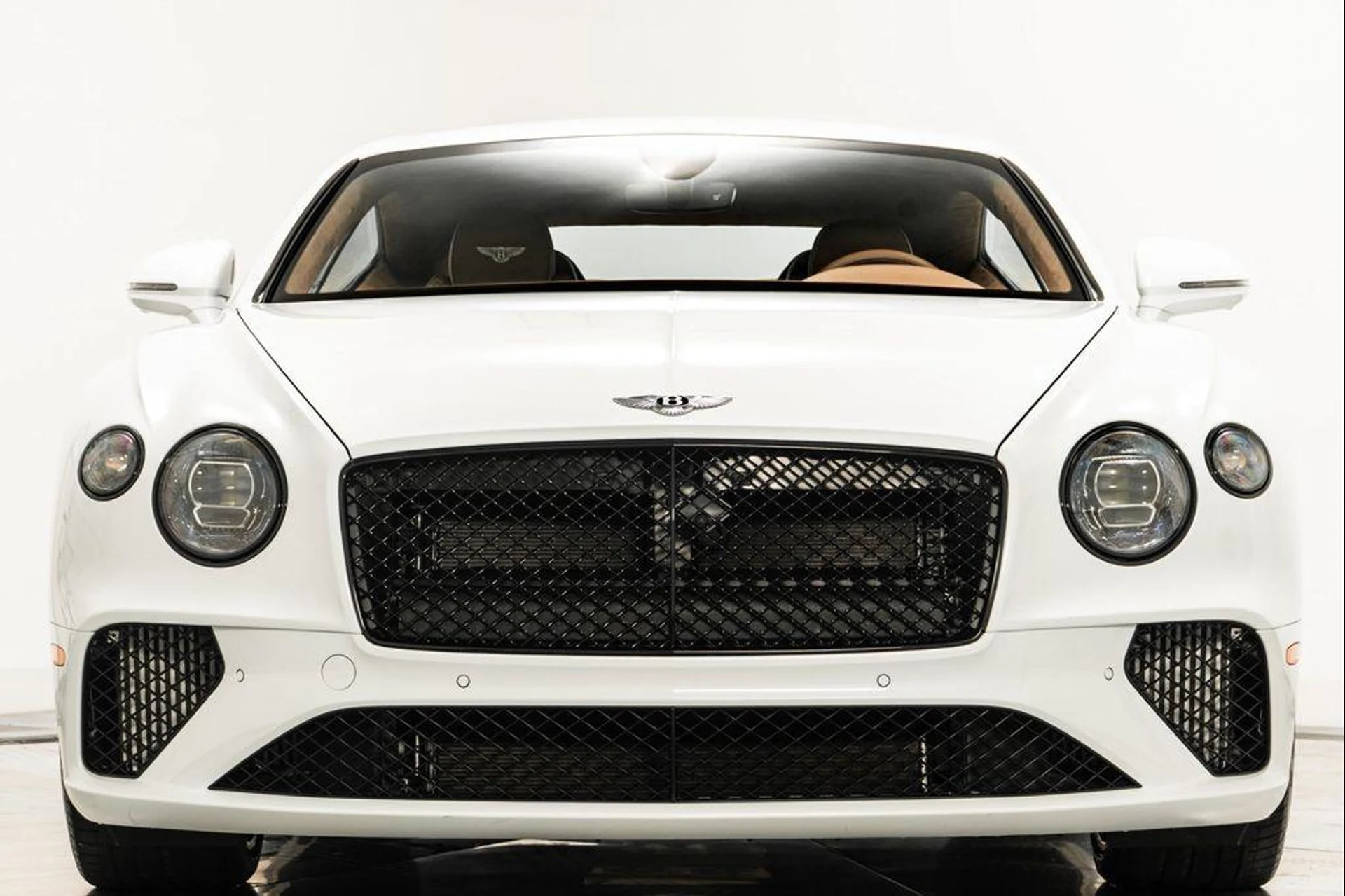 mph003_2651100473_S_Pm1_F_Ny_Lpb_Y2cu_CV_7_Ad_T71_Mgd_Xk_1e3289d365