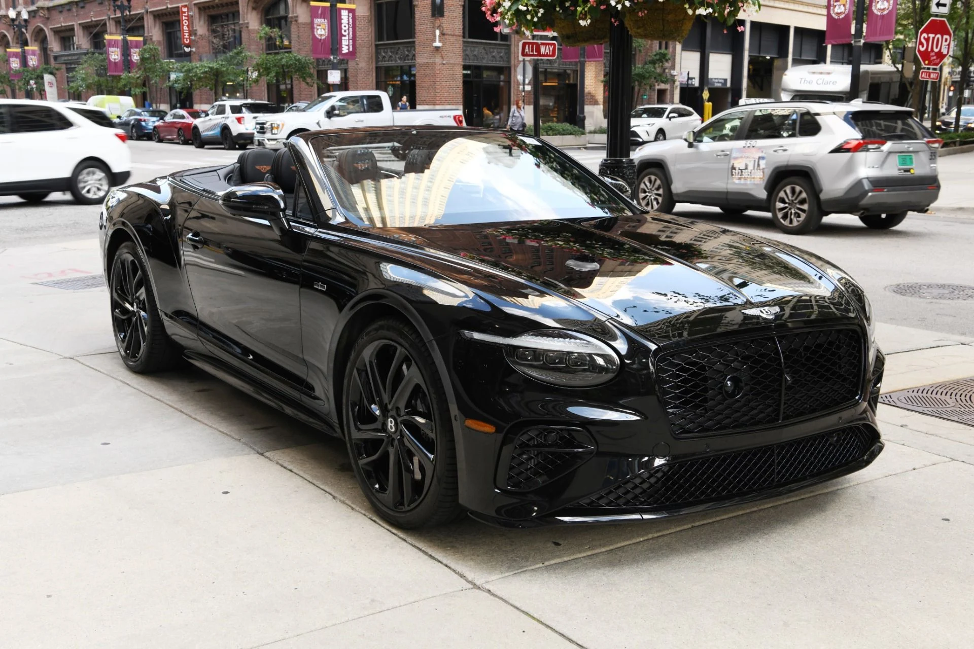 mph003_2651557881_Used_2025_Bentley_Continental_GTC_convertible_GTC_Speed_First_Edition_1758578101_89fb970d1c