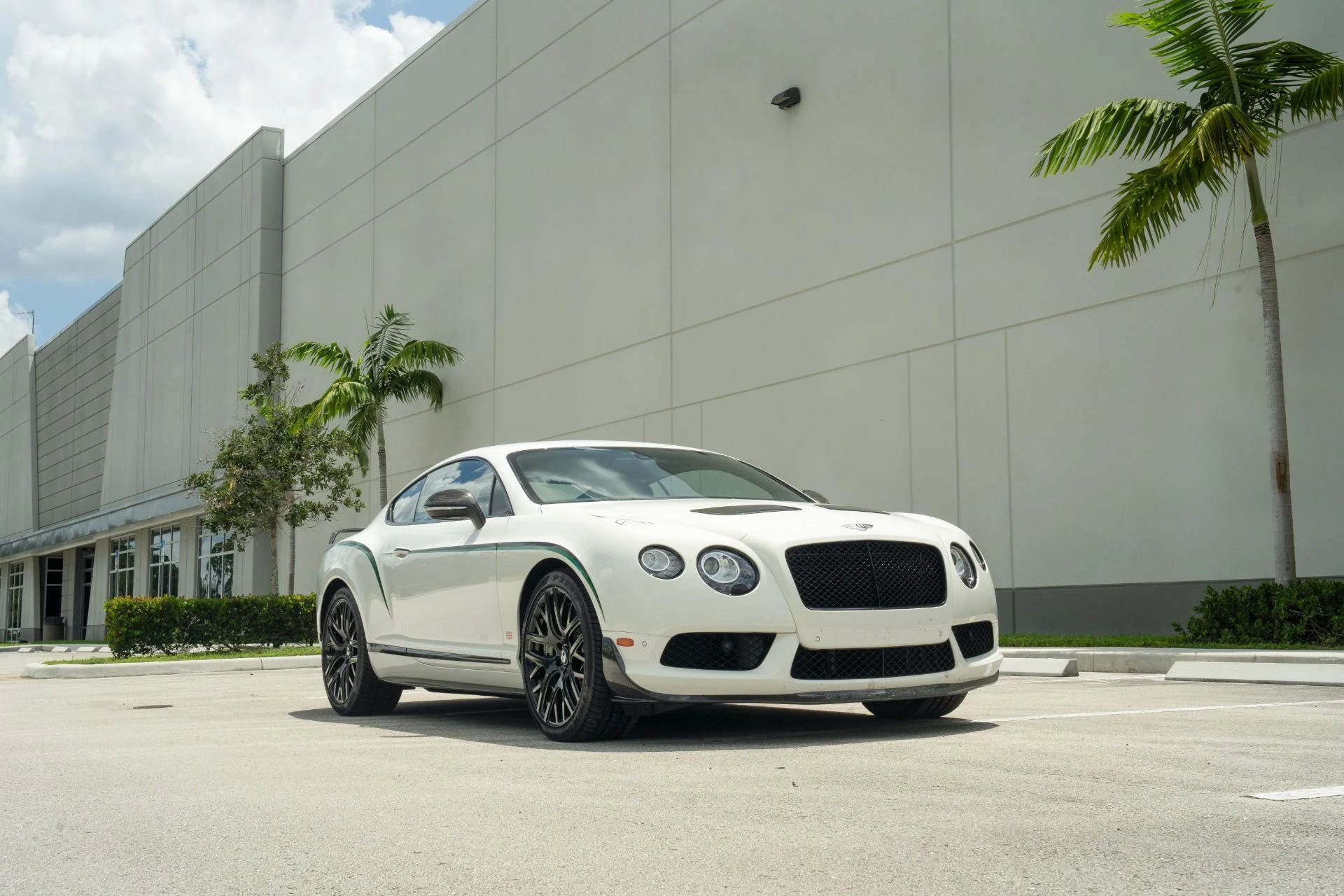 mph003_2651662885_Used_2015_Bentley_Continental_GT_3_R_1755707759_d731a56ff1