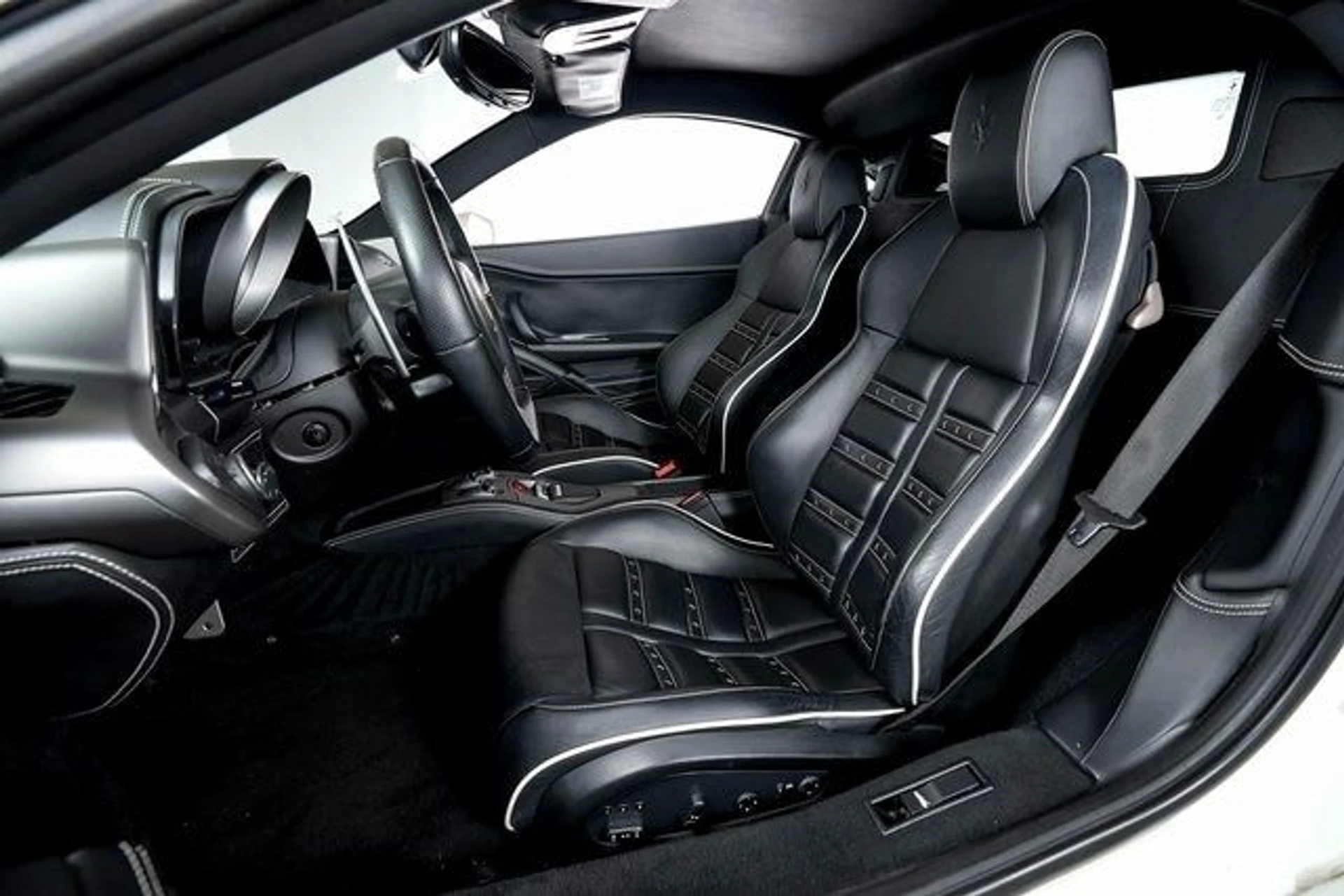 mph003_2651663597_6db406f2a5e787d7e0b9c287b539059ax_c78c41fc56