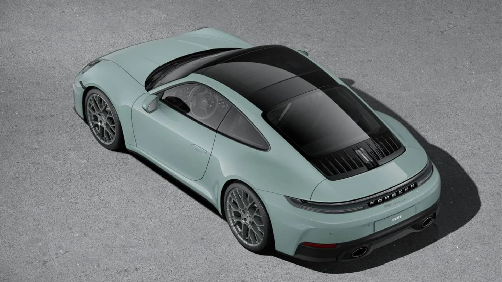 mph003_2652110510_0abd00955d5431e466877680a433c99b_a25c92af5d