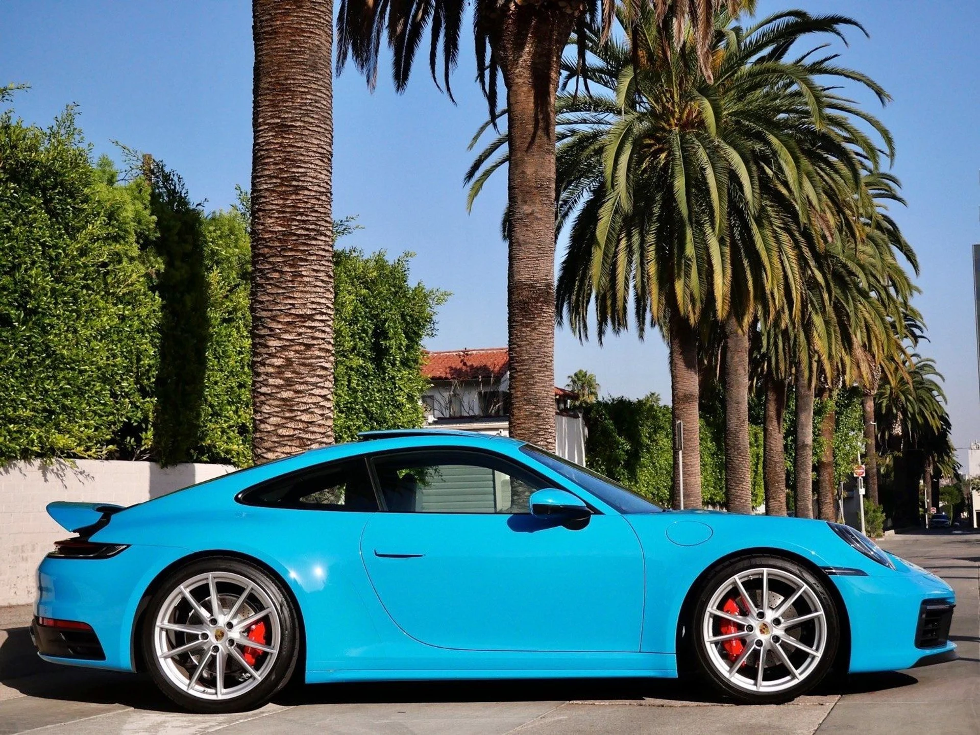 mph003_2652221465_5d65807988d81f9dcc040549255f8856x_65030d6505