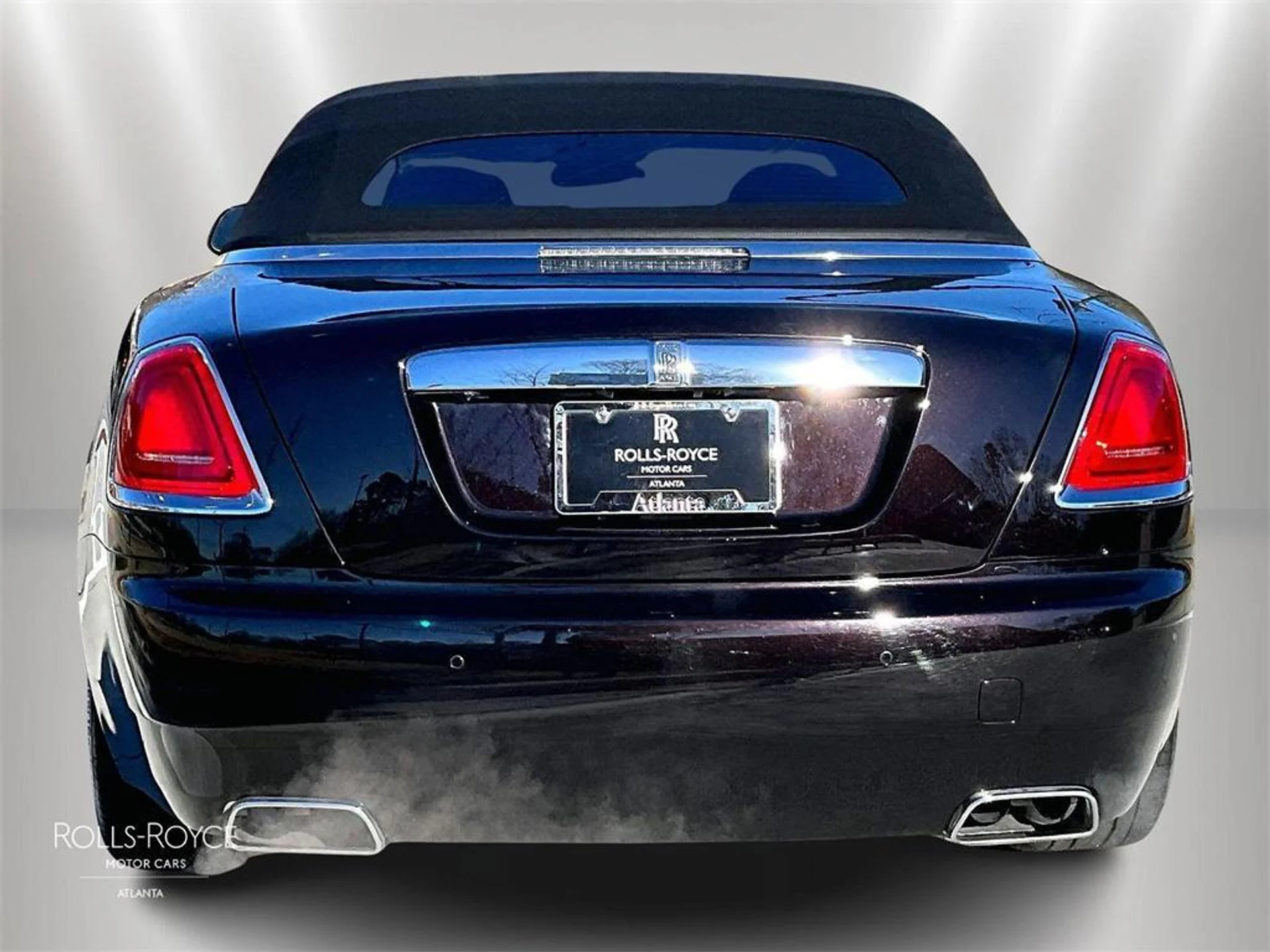 mph003_2652300402_k_X7ws0_J_Am_QJA_Ia_W6q_Uz40_Kgl4_ff71eee500