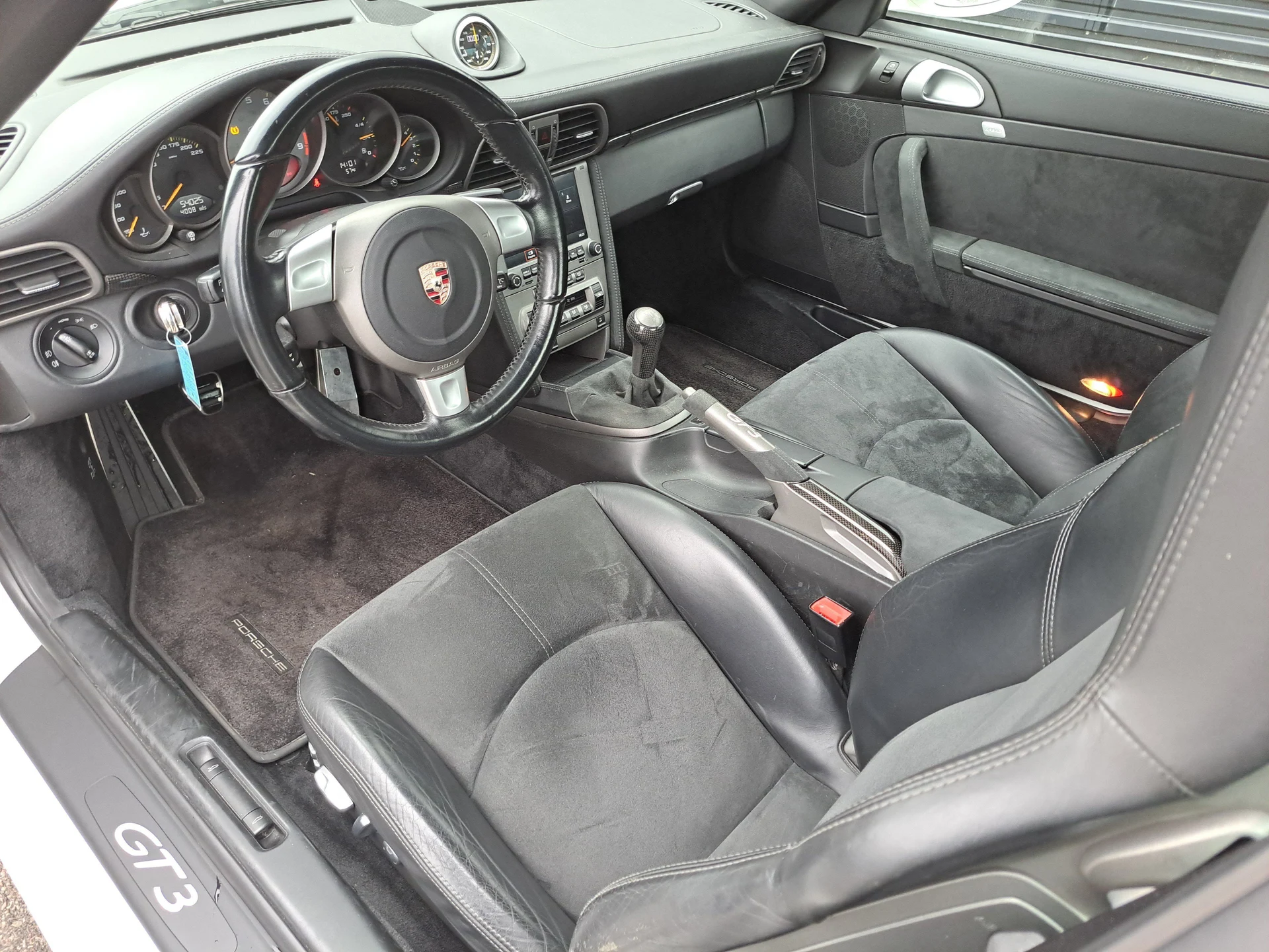 mph003_2652450964_184ca85953a2fc373ca0c08858609497x_f11ca297c6