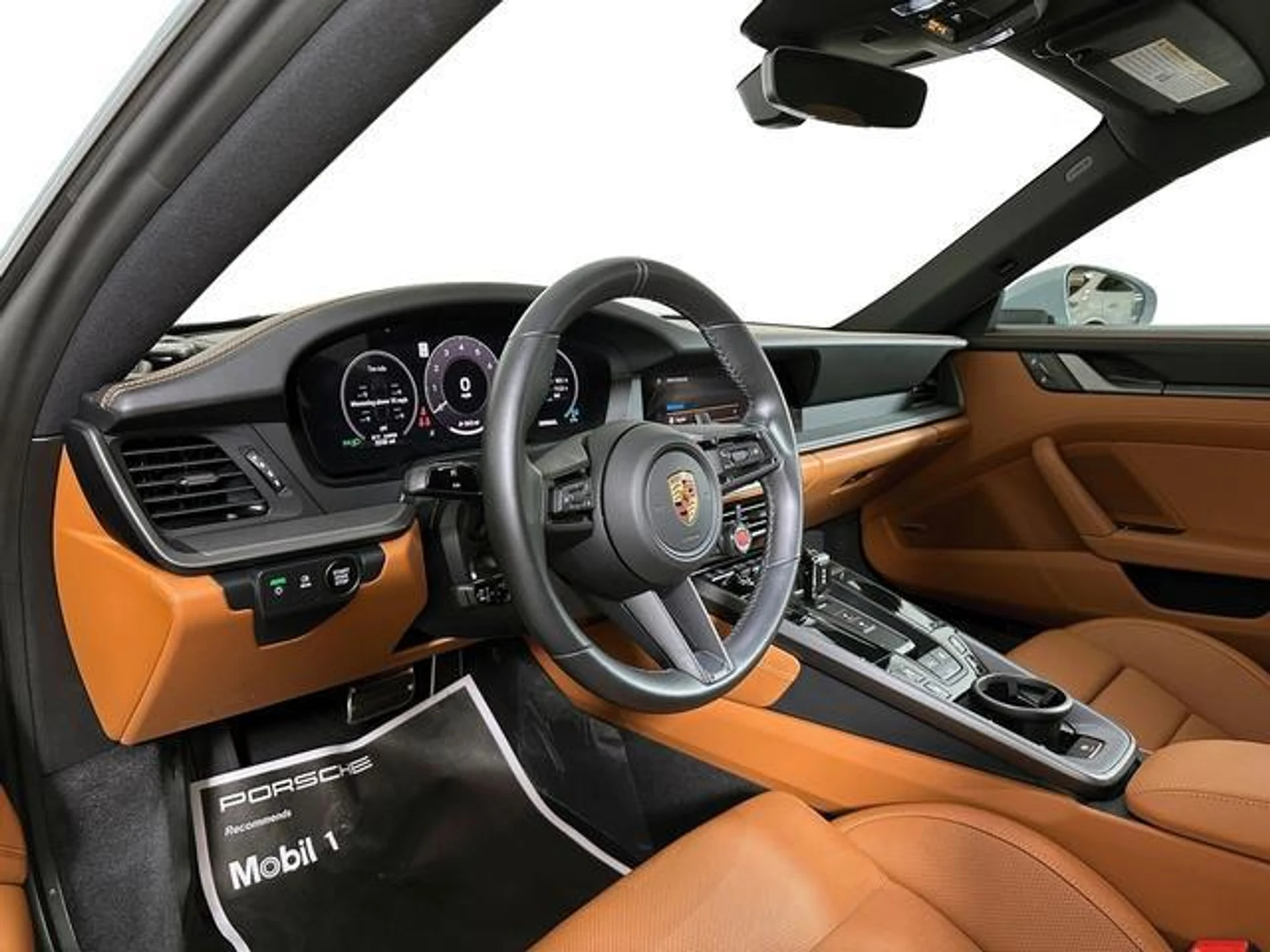 mph003_2652567097_S_Gtf14_I_Gi_Rnhb_O_Gjzdfl5y_BC_Dsw_645bbe13b9