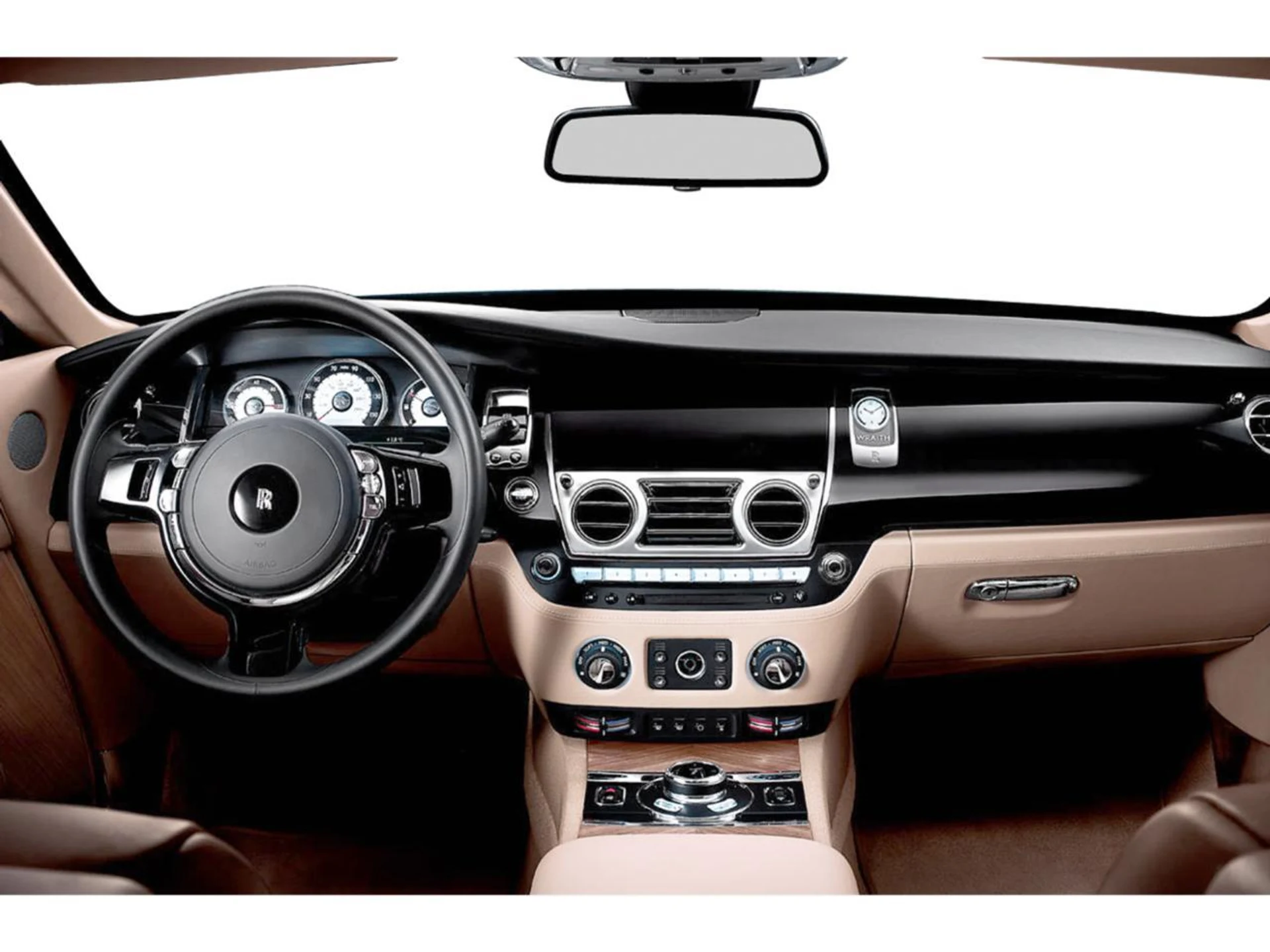 mph003_265282658_2015_RRC_080021_1280_12_964fa60e49