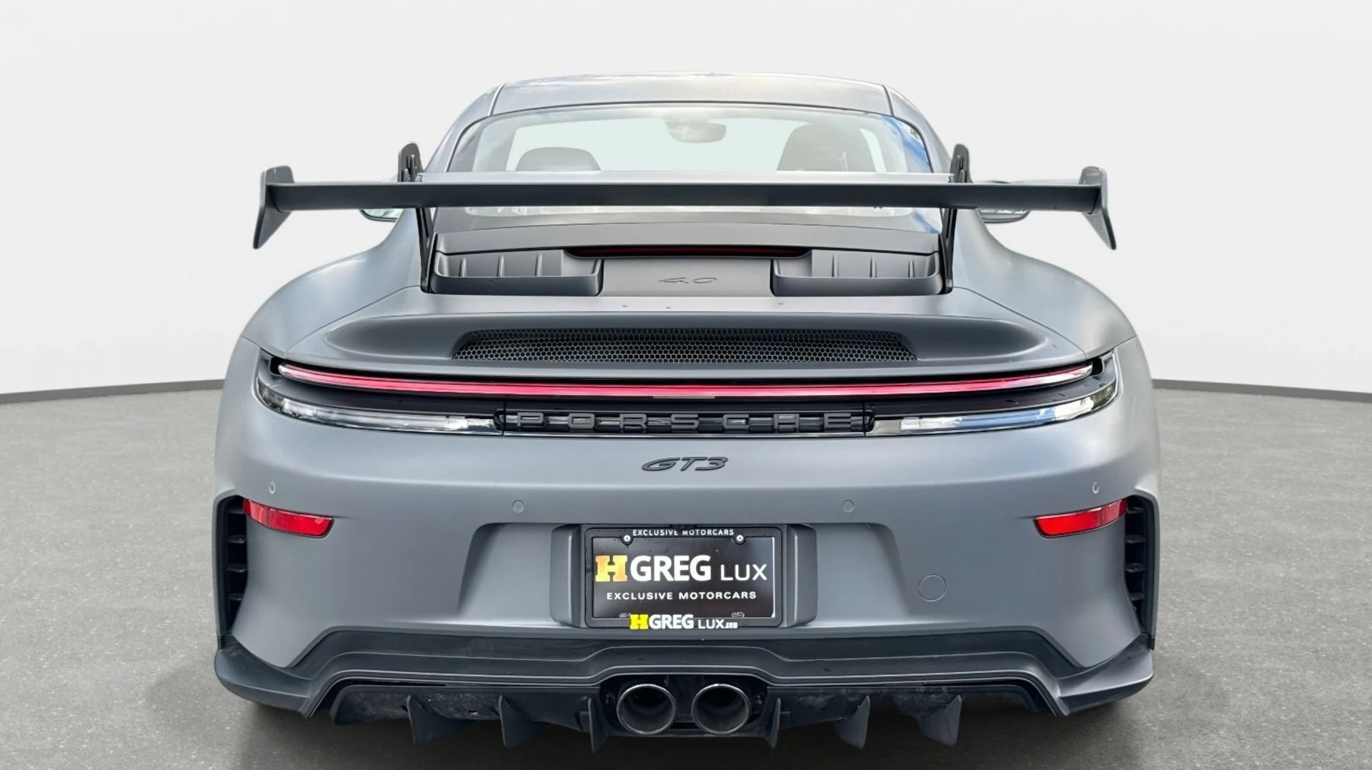 mph003_2652976110_content_homenetiol_com_2001243_2130496_0x0_df999e61daa4460ca59b66c47ae14e62_7eae651d98