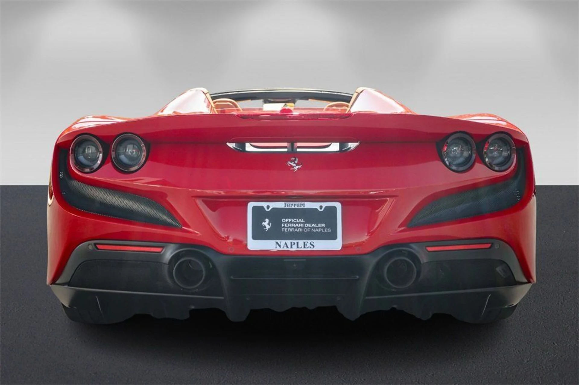 mph003_2653089635_a710564fc25122feb78f6707f9f12176_0df877a026