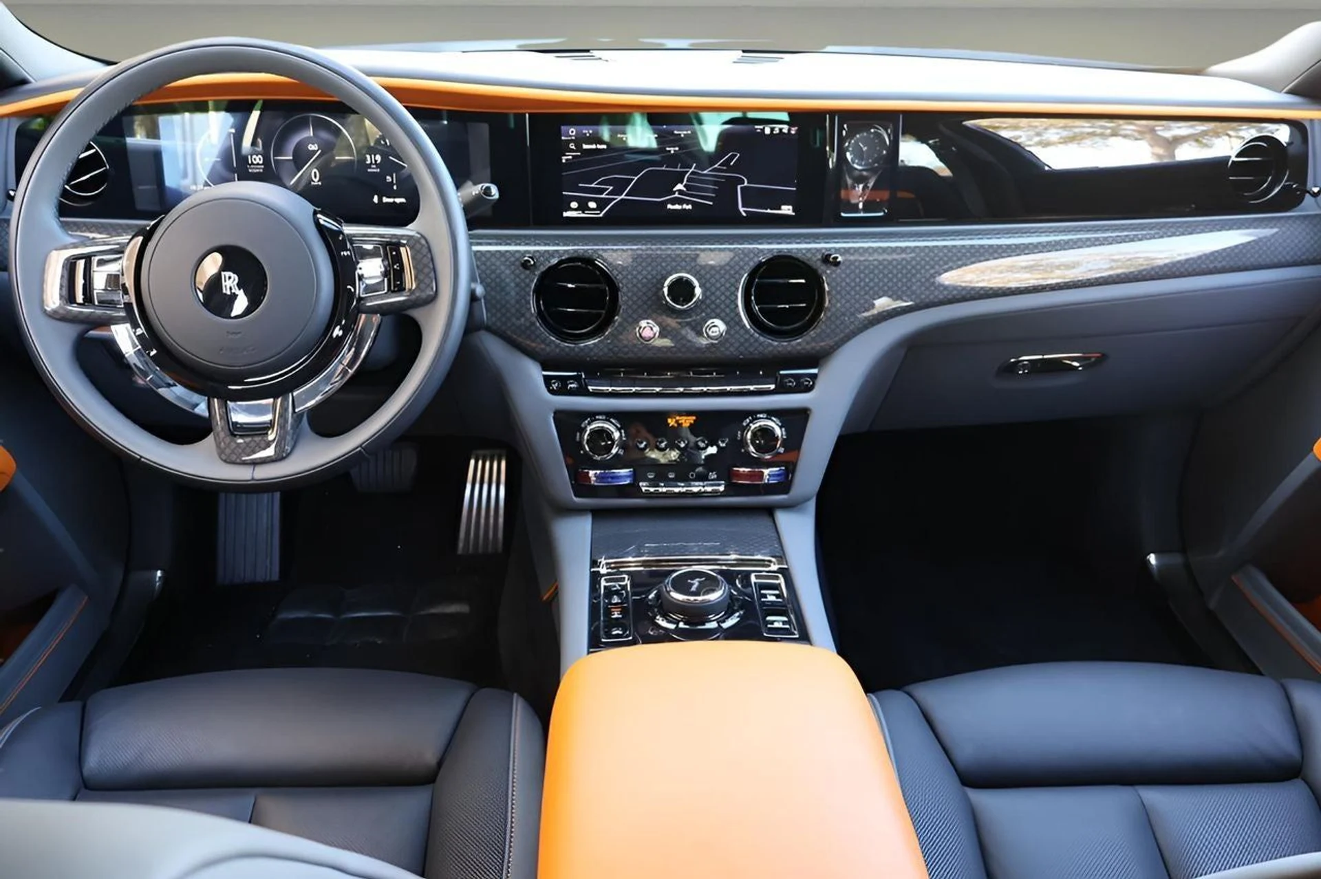 mph003_26532734_4_1a05255fa7