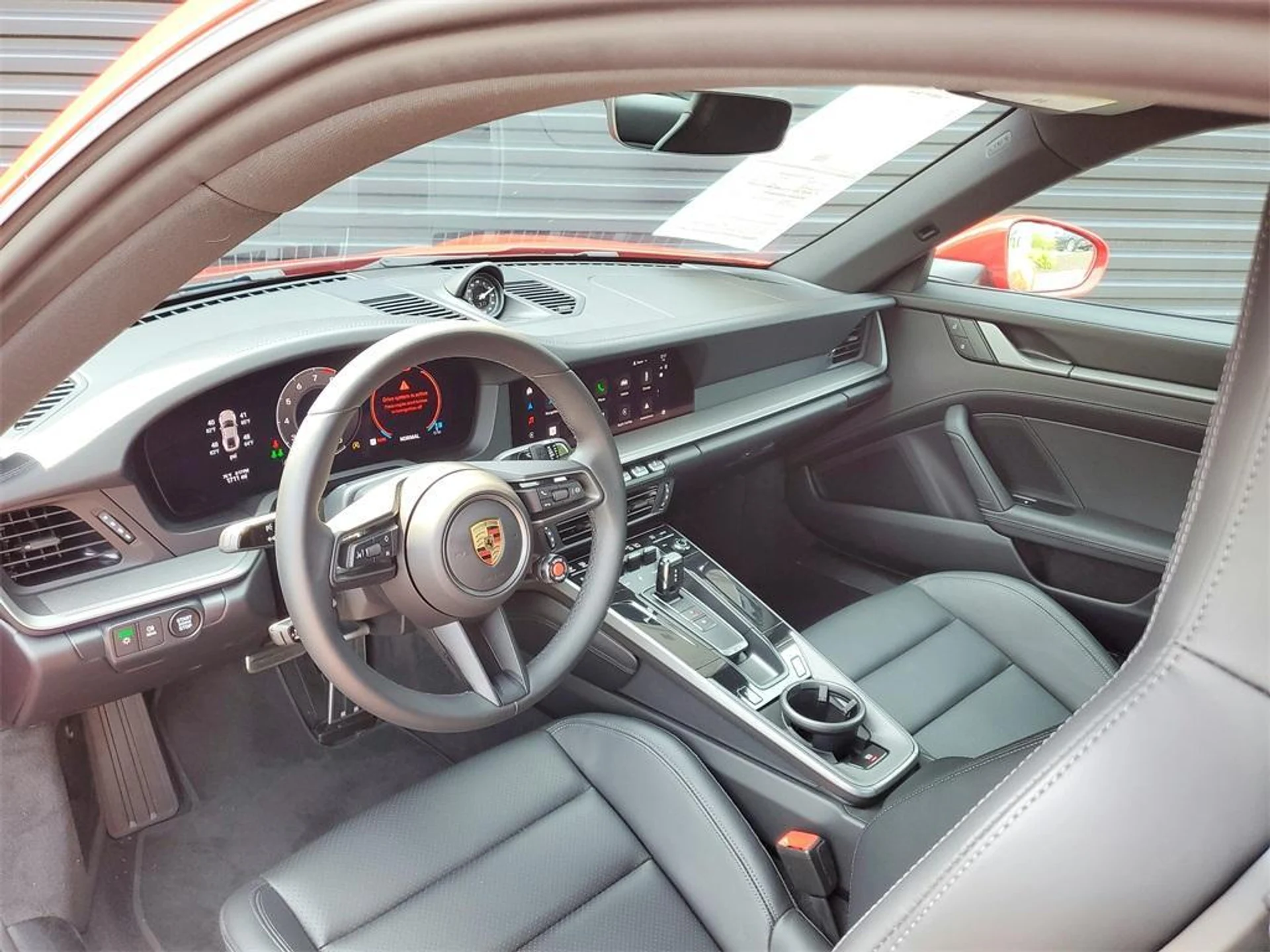 mph003_2653365730_c_B_Hj_W0_I_Oi_Pwcmnb4_Skjxv_J5n_UYE_a69120c455