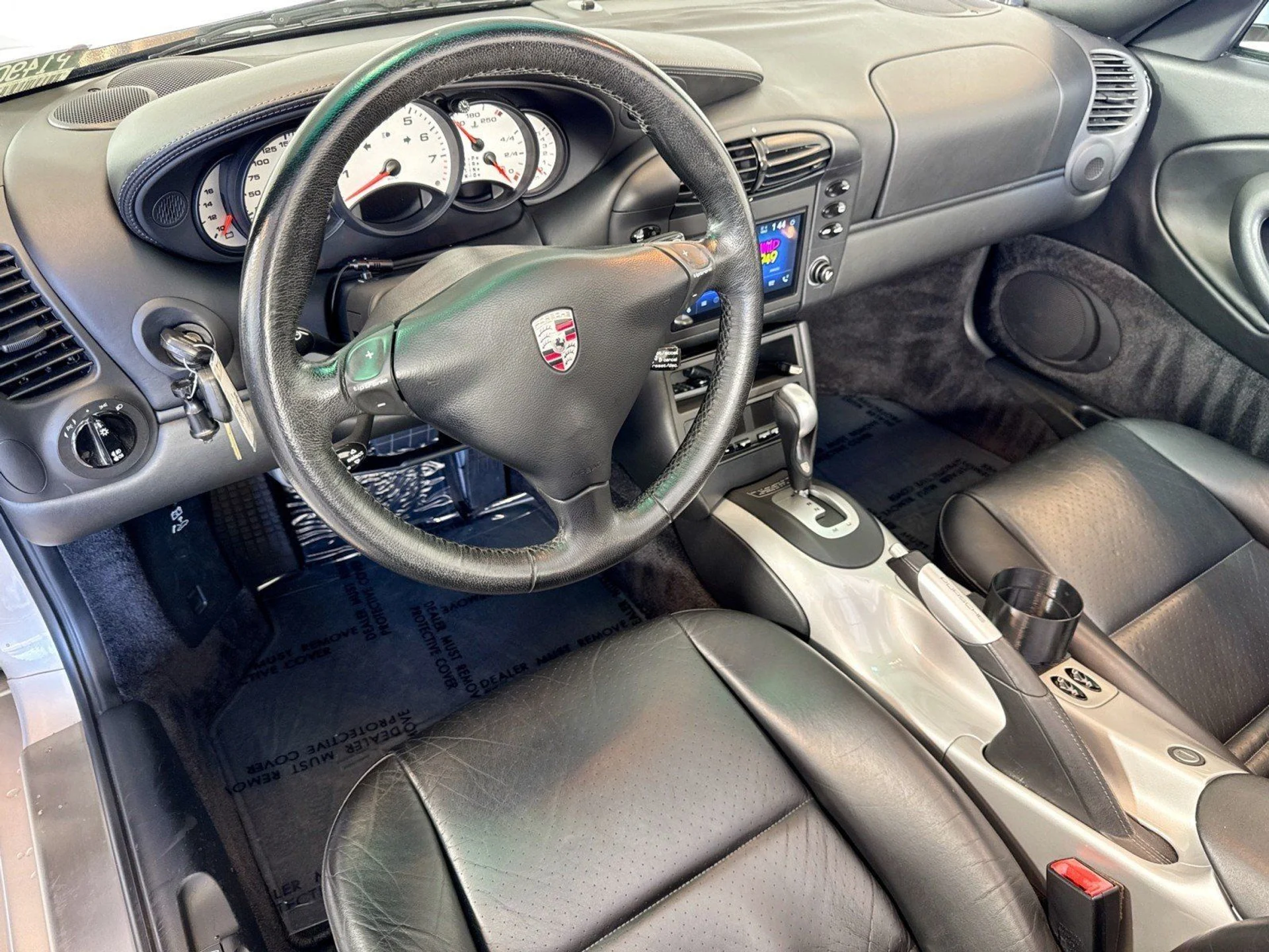 mph003_2653404260_efd03af9a6c571437f18a2c87cf8e8e9_0af02f067b