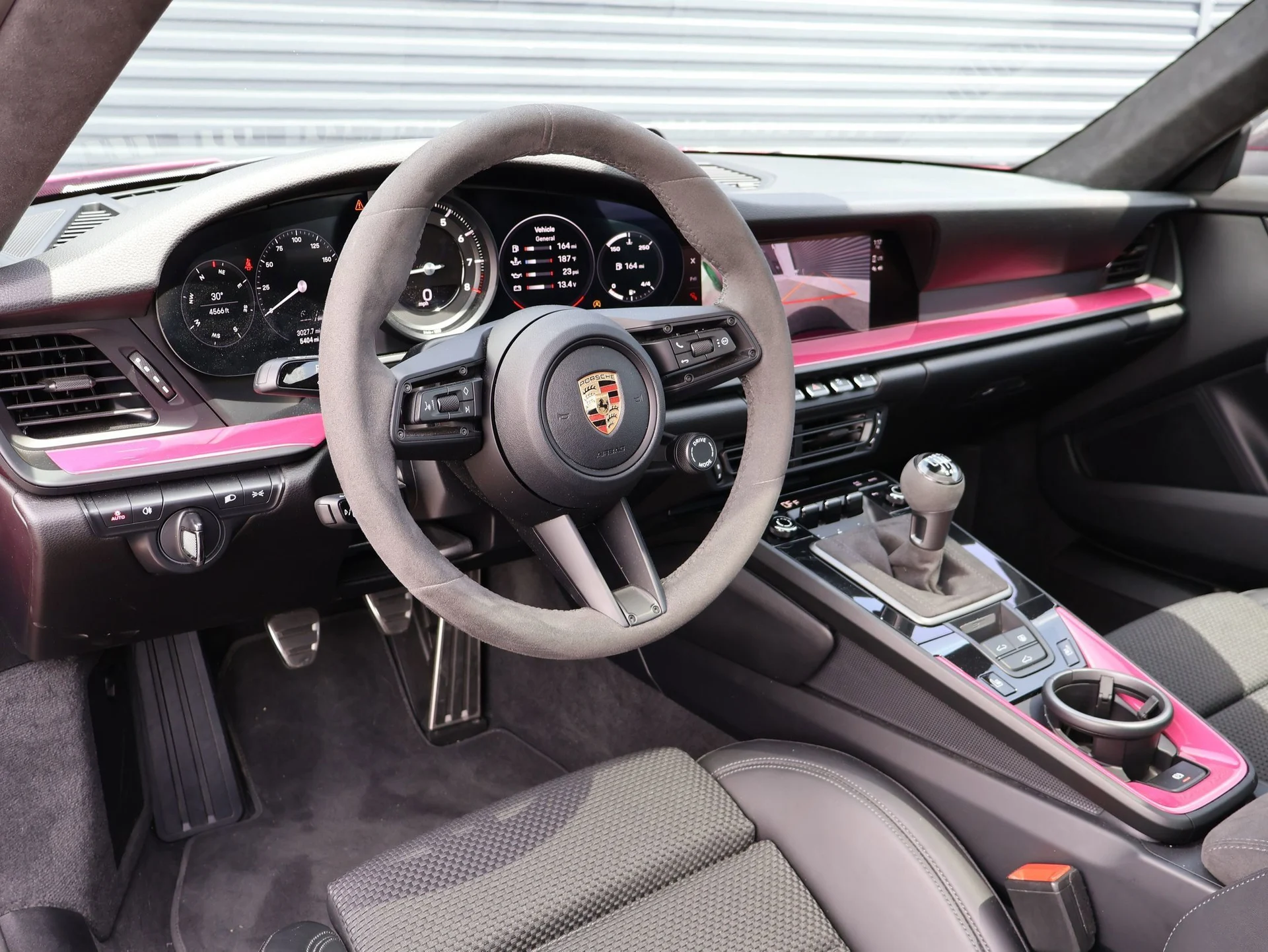 mph003_2653510512_2e930aa4e6f946a3e1b2bc1de854ea9f_3d47cccad6