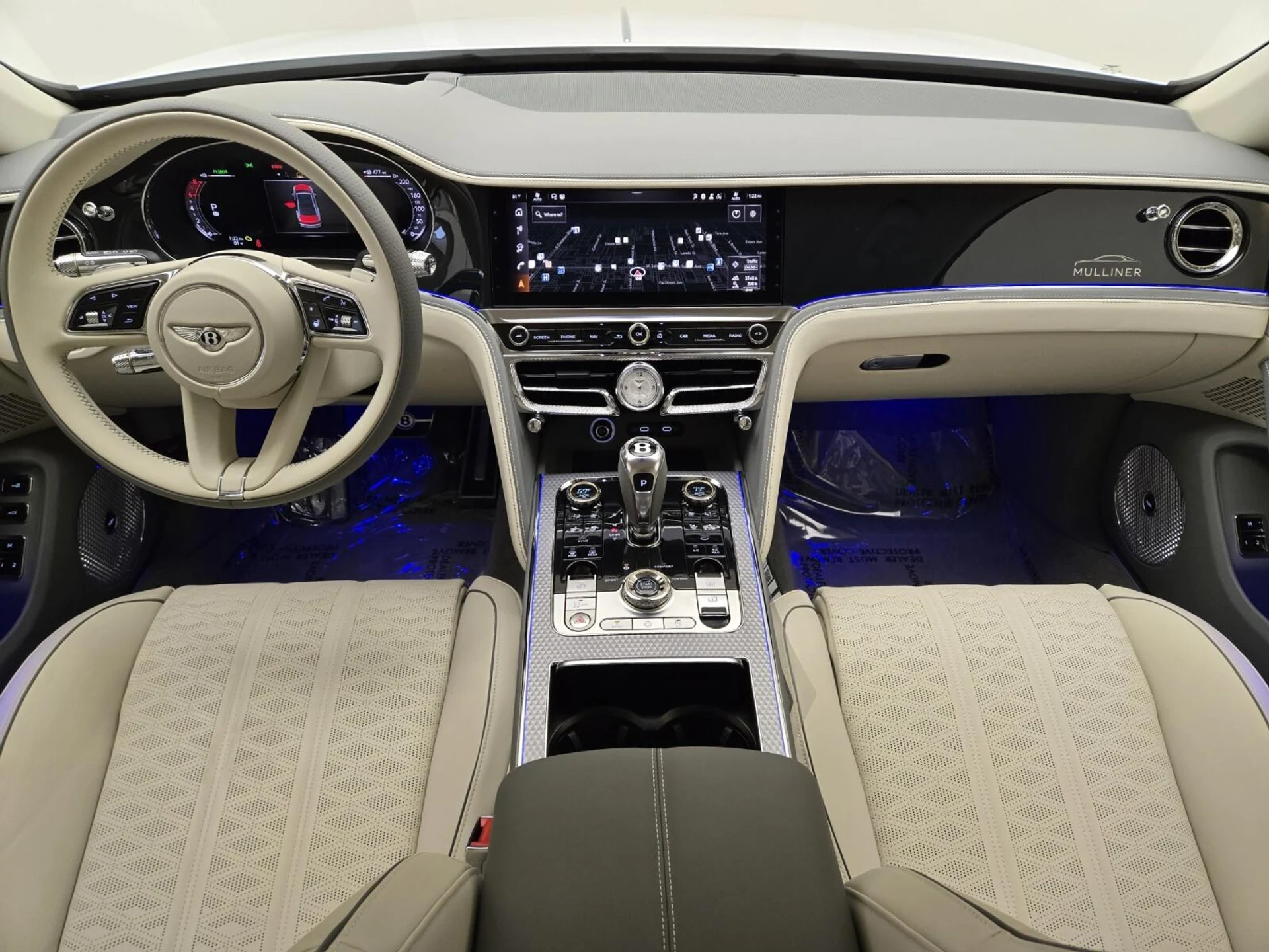 mph003_2653534309_Used_2025_Bentley_Flying_Spur_Speed_1760420742_f4a744d209