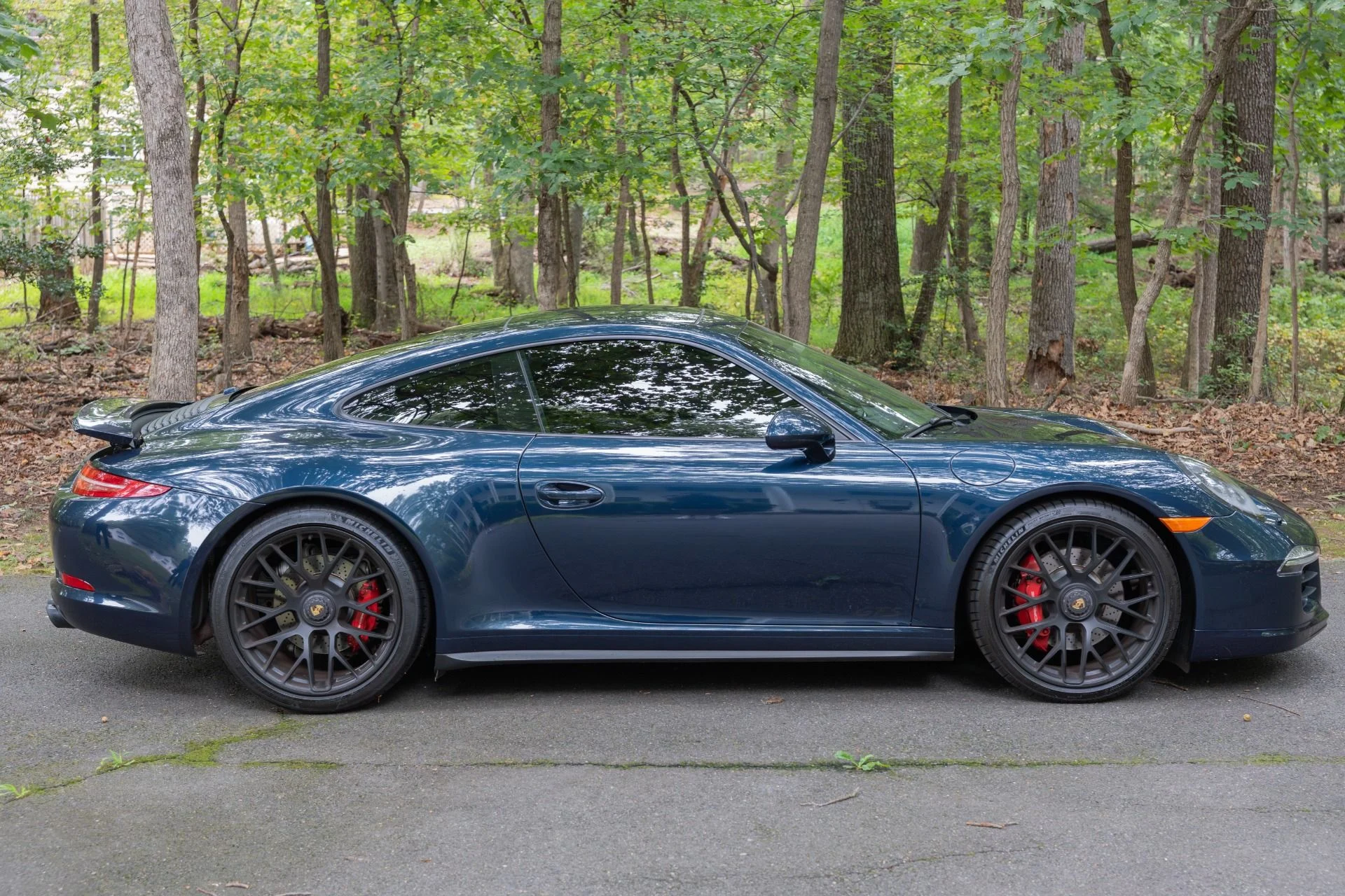 mph003_2653594246_Used_2016_Porsche_911_Carrera_GTS_1788907284_45e24e3f8a