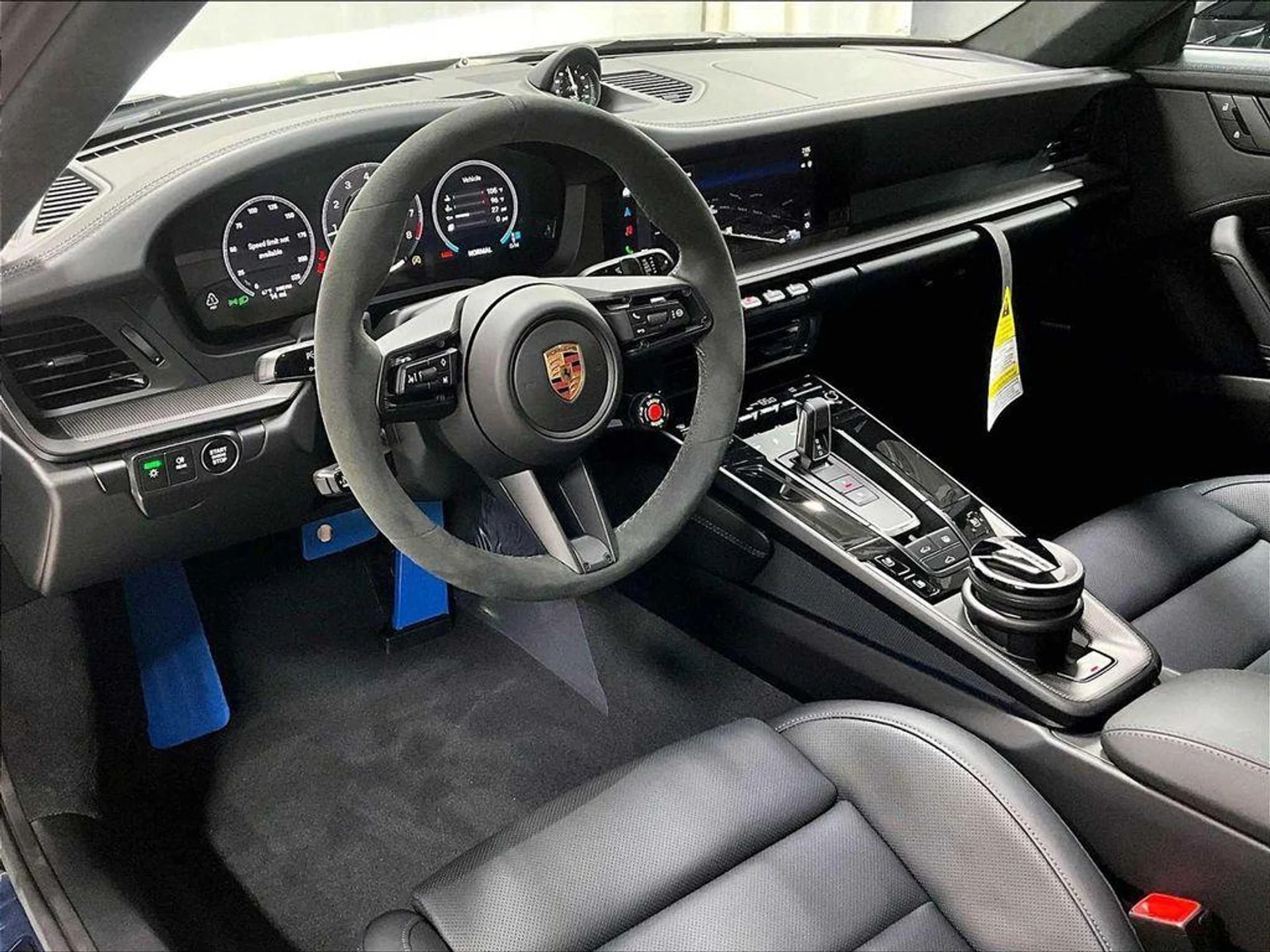 mph003_2653675171_Fc_s_L_Garr_Zj_W0_Erlml1_OH_0o_N_Erg_42e8c76171