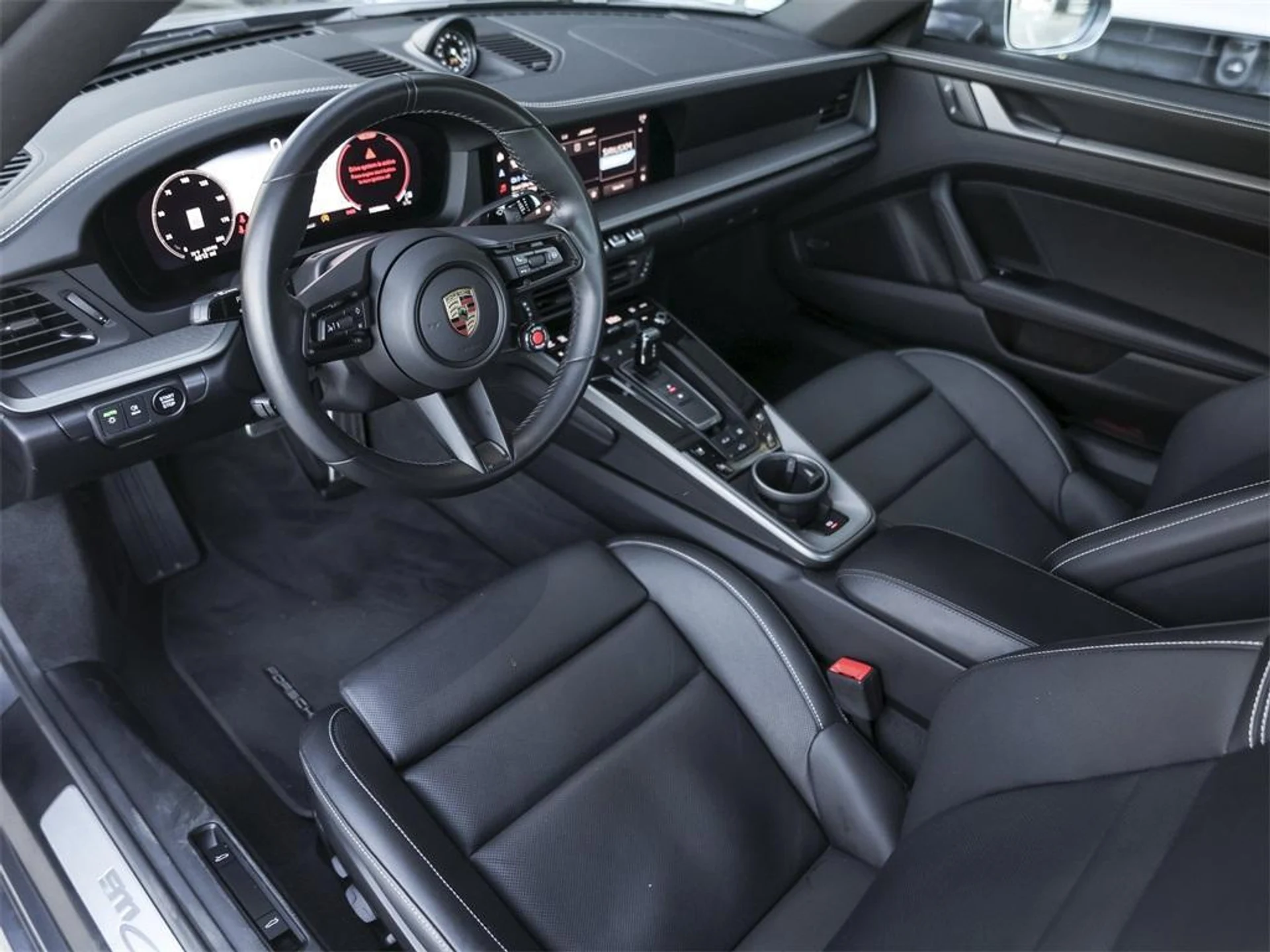 mph003_2654405175_4_Aaj9qb9qt_FX_49hmhi_Zo_Lj6e_I_ffeb2bcb1c