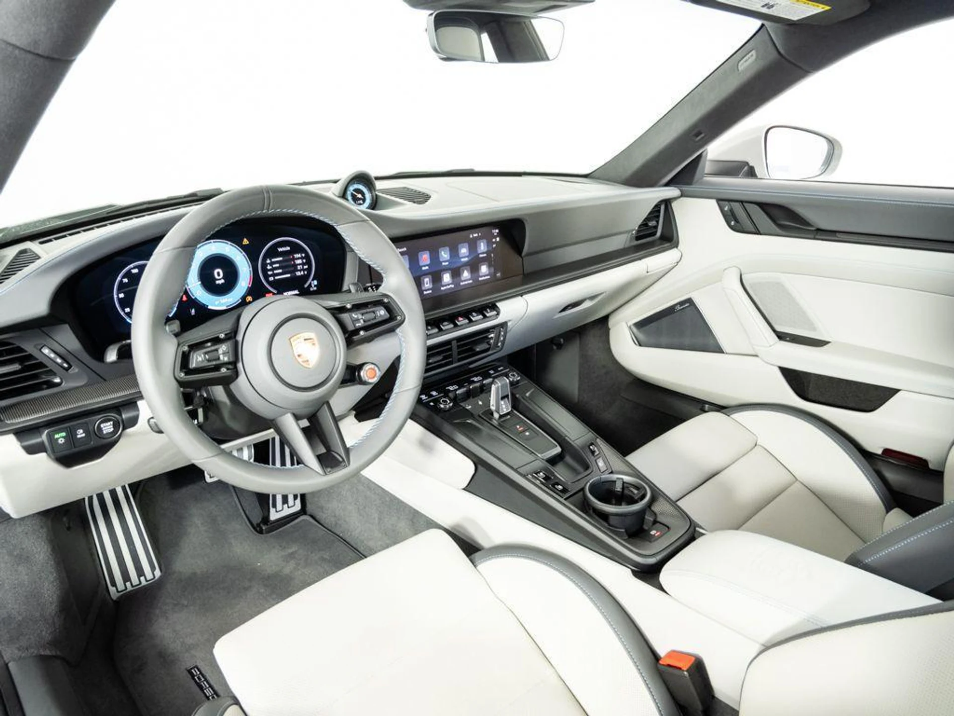 mph003_2655627335_F_Ozj4g_Q_Aw_DBB_19tr_AB_Ku_Tw_Cg_Q_Bc_30acf89555