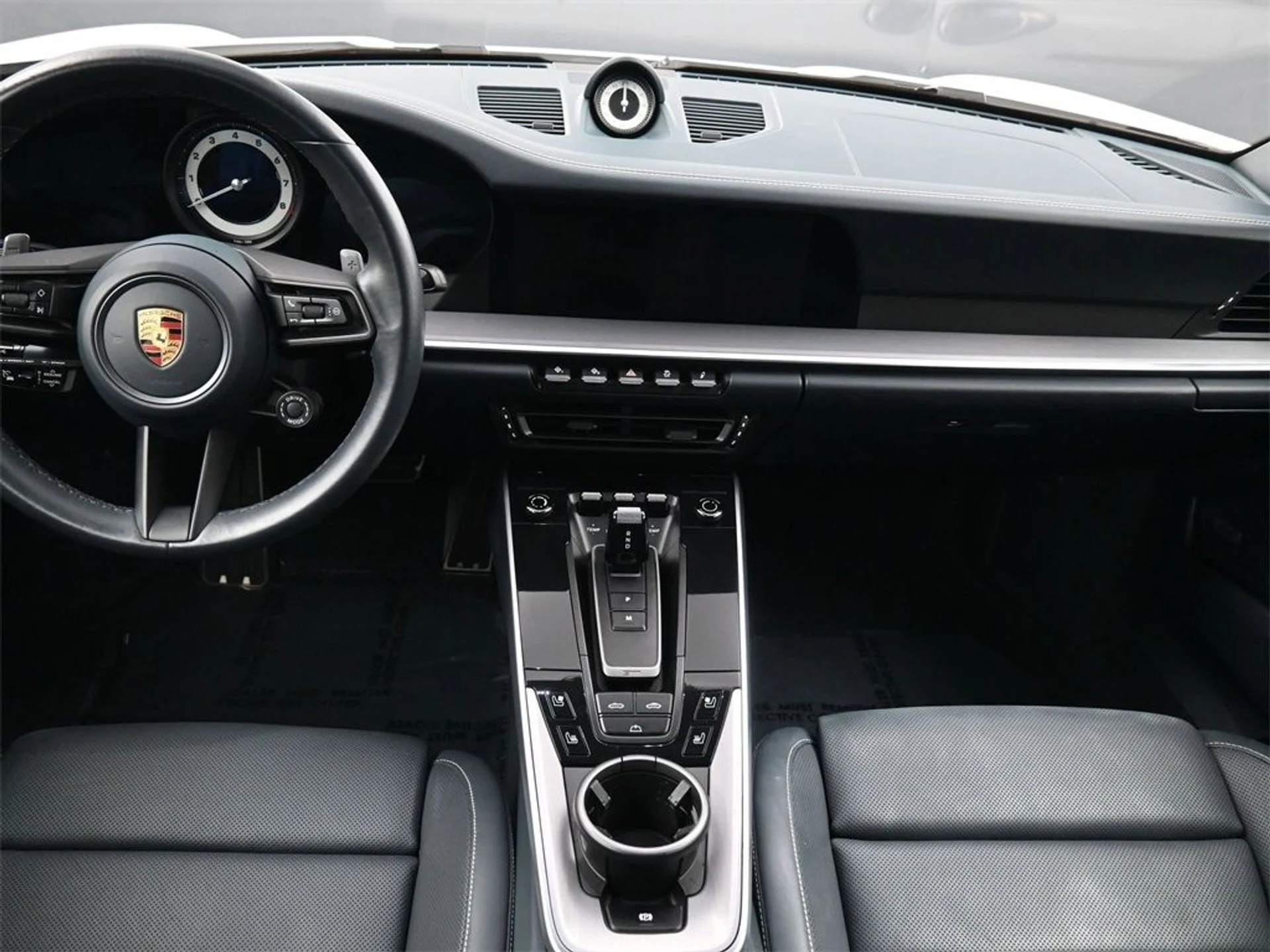 mph003_2655892423_8e913a7880d40abba9d8dac60a4f55ae_c45c428828