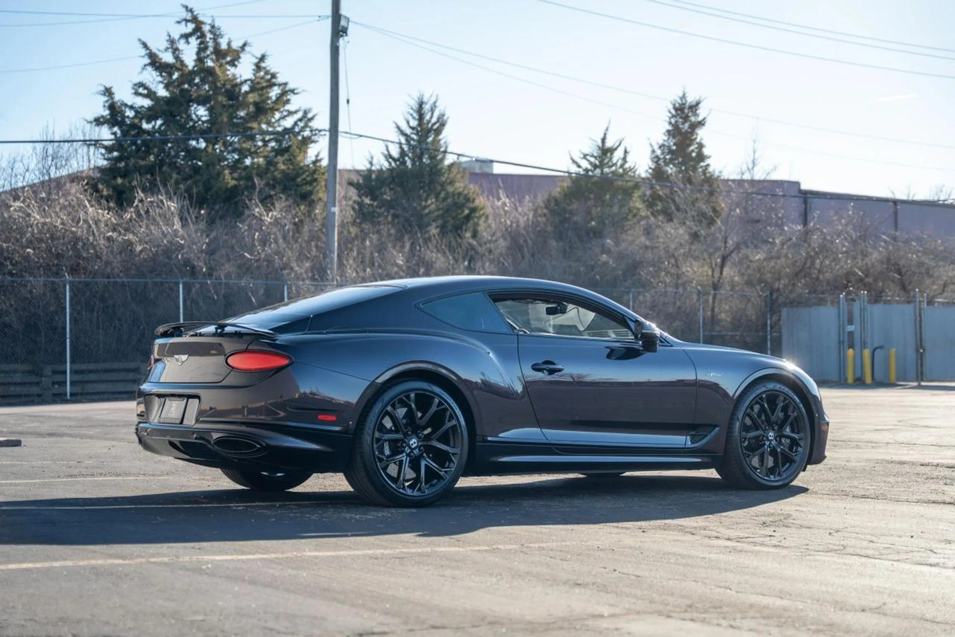 mph003_2655905353_f7a678645b998b1599baf926ff3cc028_6a7df80f8f