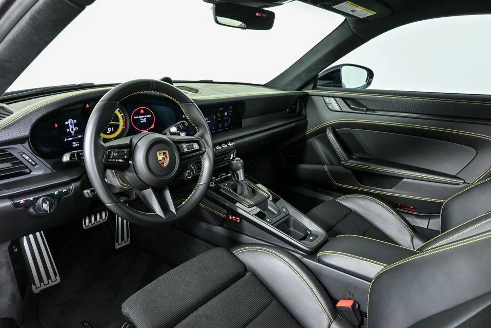 mph003_2655924384_g9_Xbshtxm_Fm3a_Nn_CLB_3_VR_0_Ls8_AM_be8bafbbb6