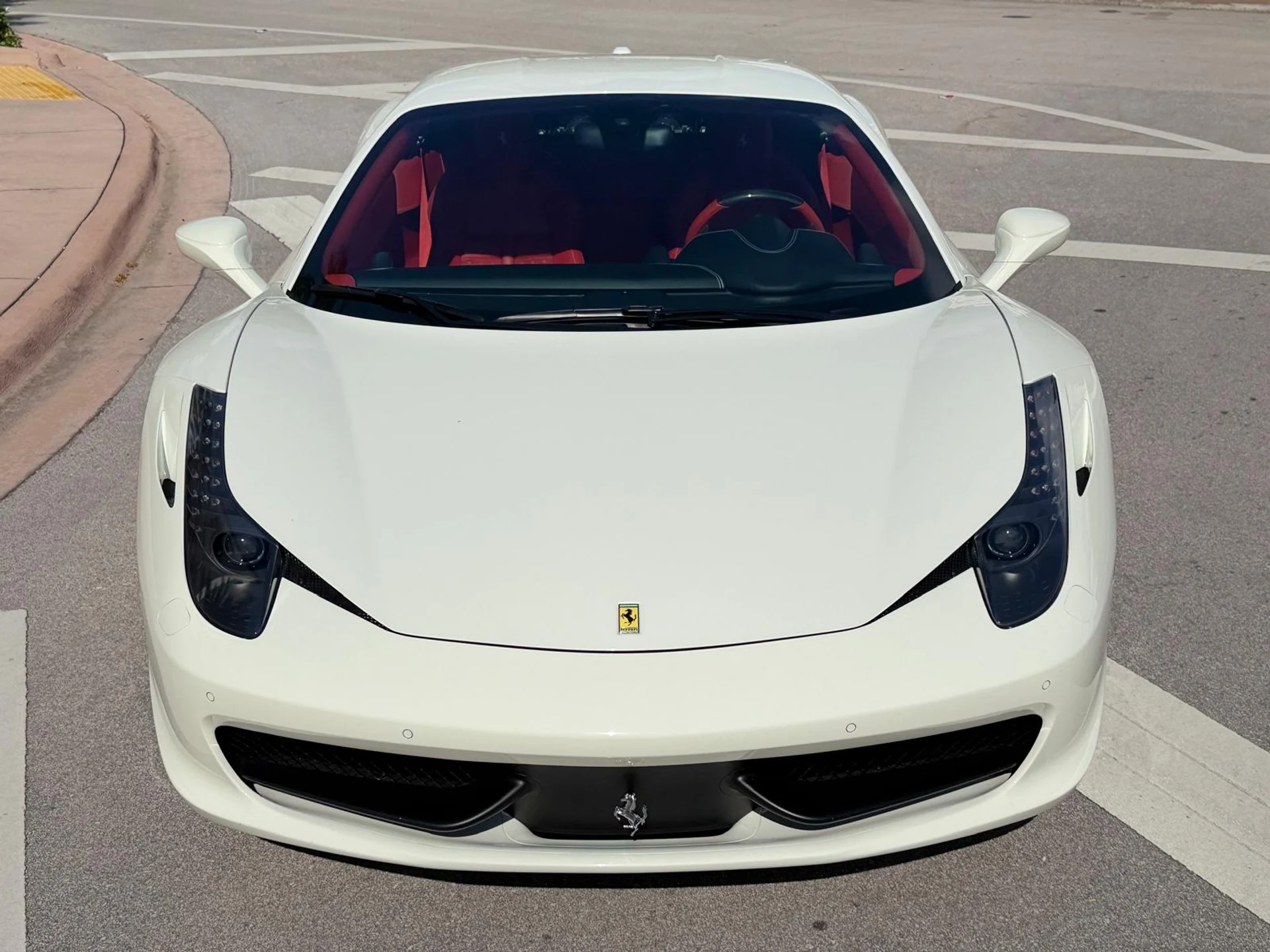 mph003_2656540001_IMG_20251120_WA_0002_516ea5b998