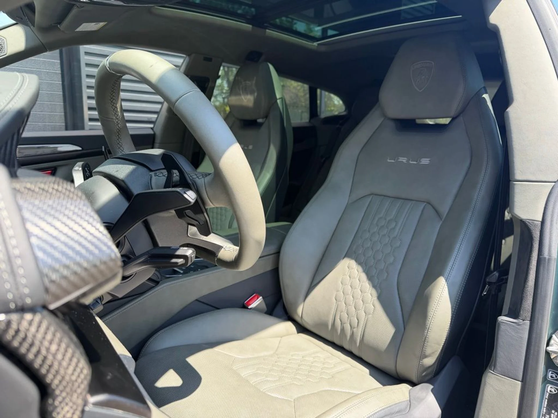 mph003_265655190_fec9d67a8a34e6fe873aedb60038b49dx_9844759c04