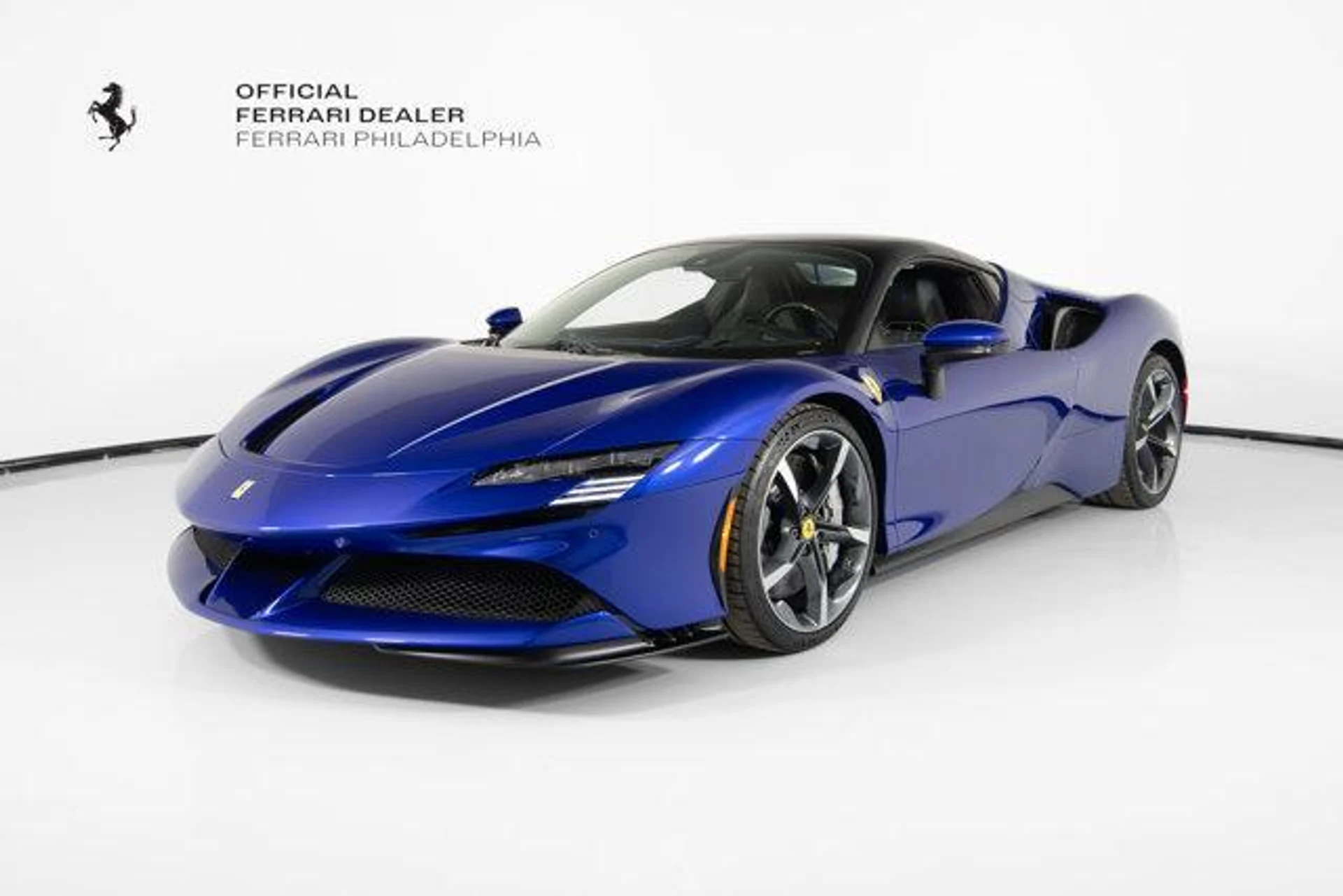 mph003_265658863_x8rz_NH_1a_QMS_Vl_O_Wdy_BX_7y_Lw0g6w_4bc4912198