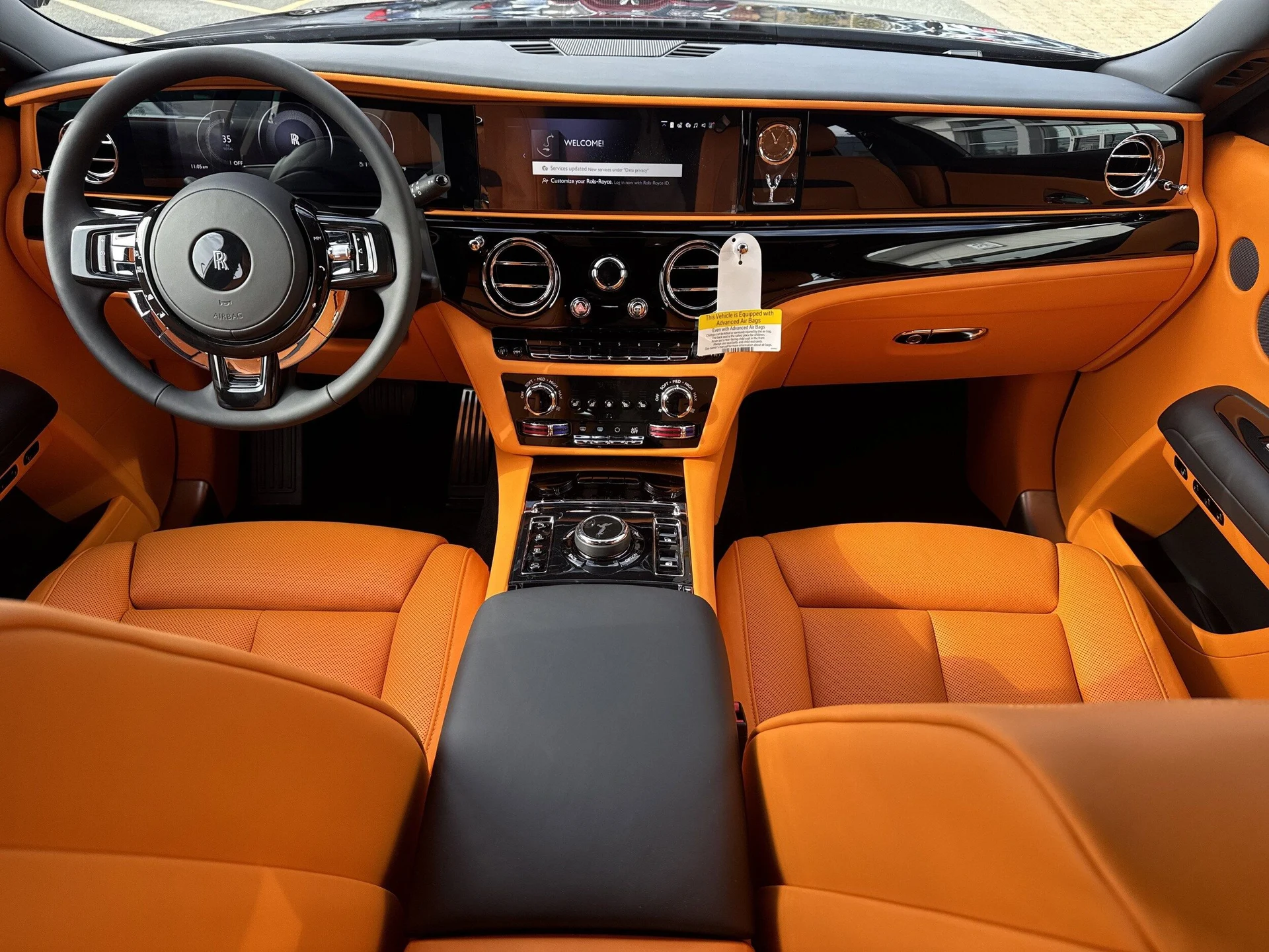 mph003_2656884224_f0ad49c2a6c7eb8cf92cd40abde2a771x_c8e89c8d59