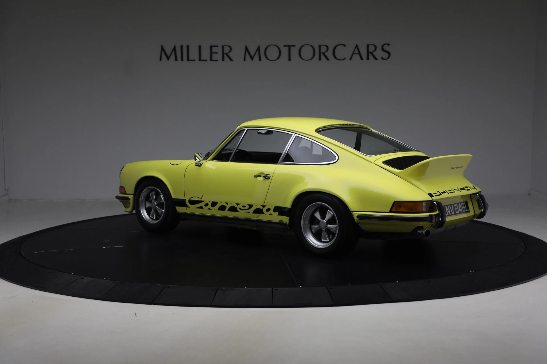 mph003_2656916265_Used_1973_Porsche_911_Carrera_RS_M472_1788297846_2ddeaa1db1