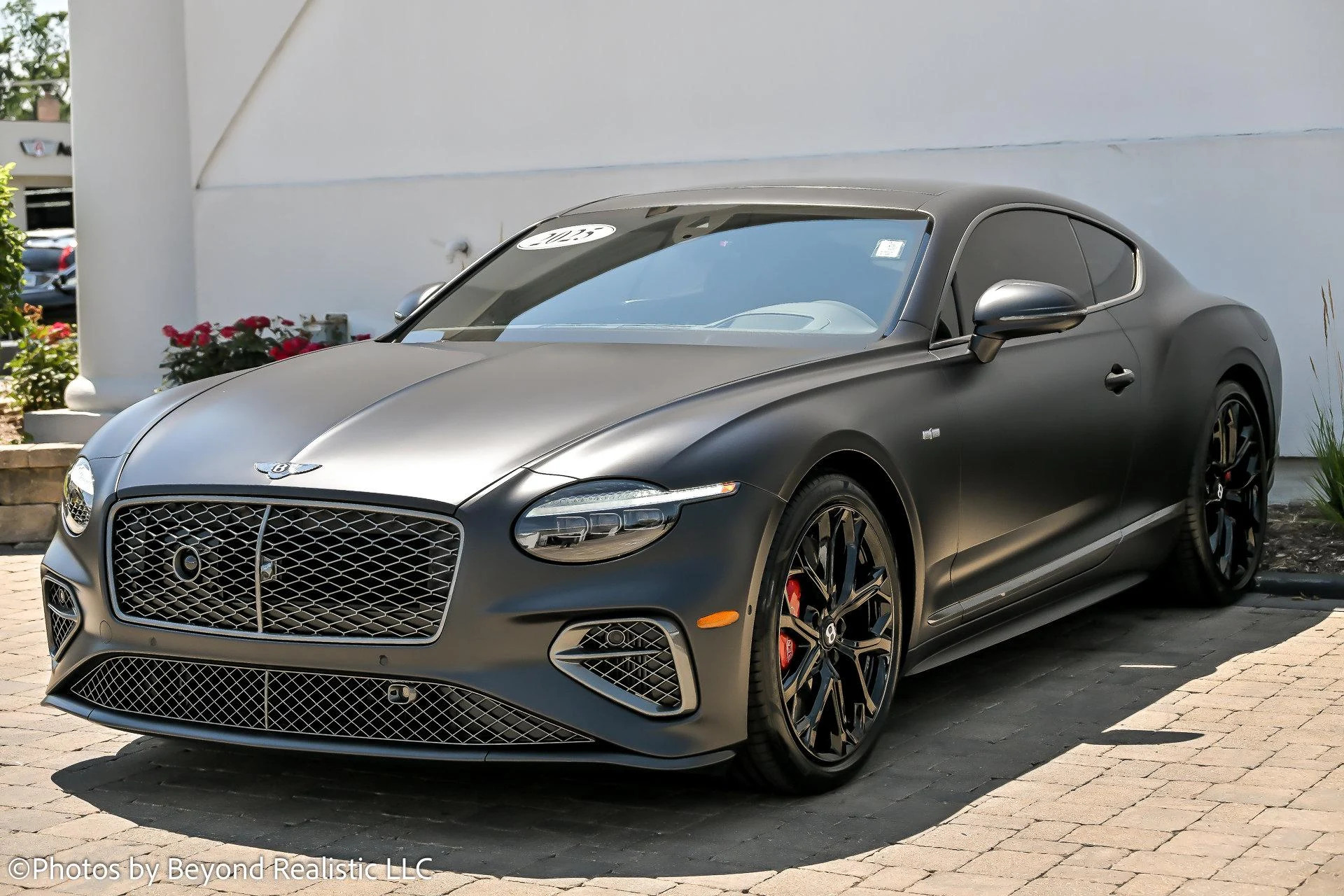 mph003_2657452671_Used_2025_Bentley_Continental_GT_Speed_First_Edition_Specification_1753171008_ceb61d0023