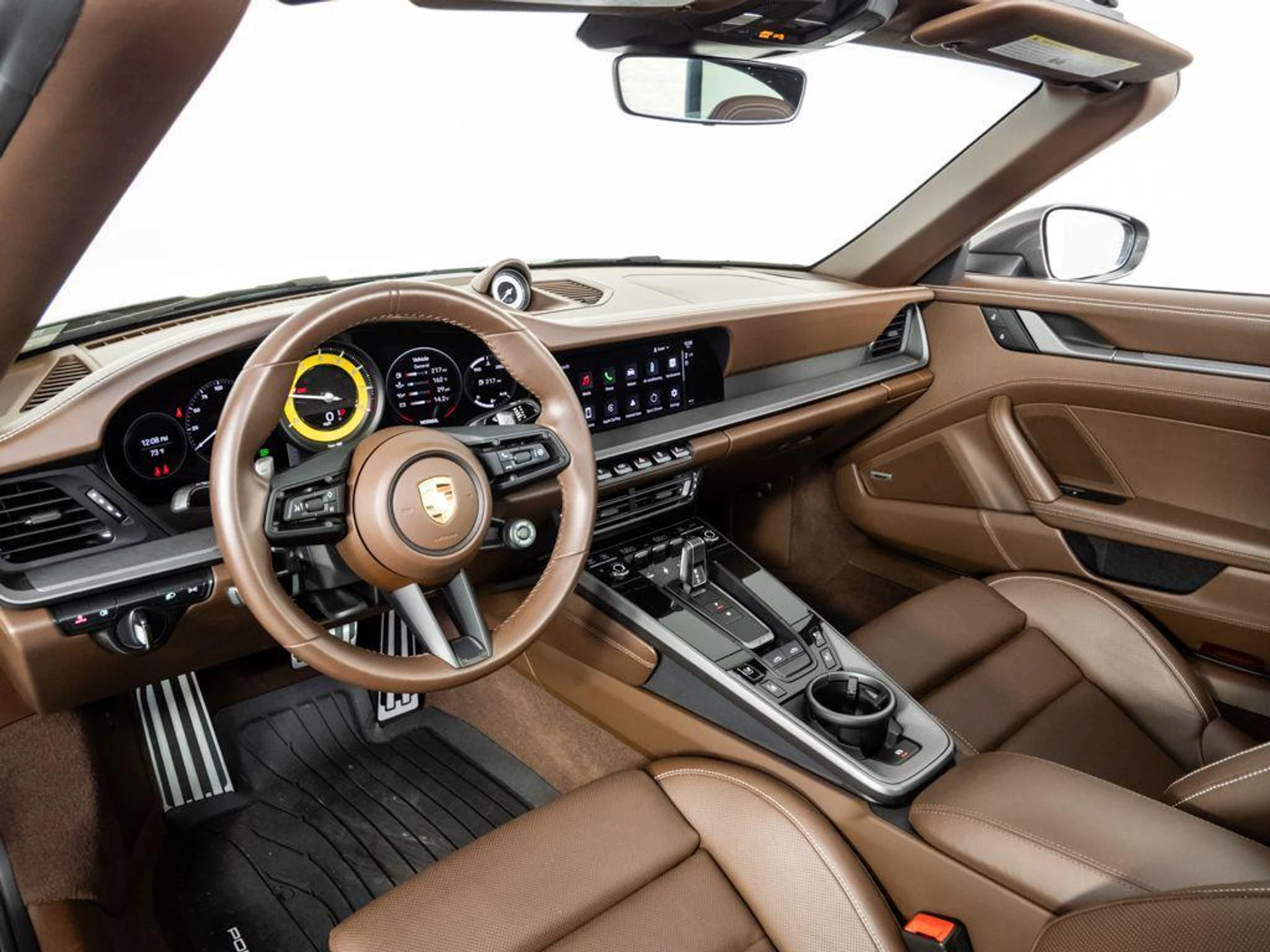 mph003_2658515408_8n5f_I0_Poy_Fk67_Ty_W_Ot_Yr_D02_Hh48_155921a535