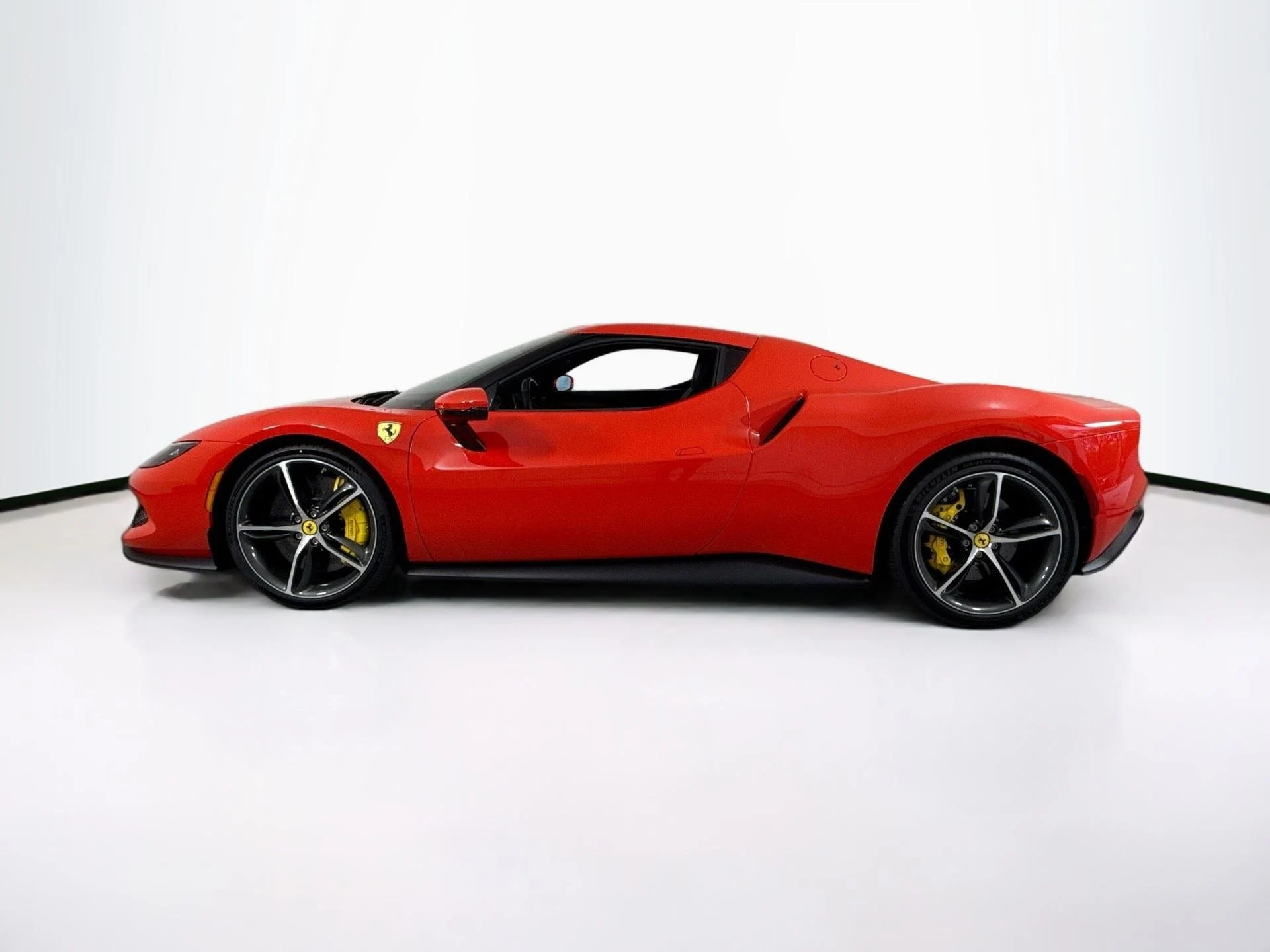 mph003_2658656590_394bfe468739b53e13476c3c9212f174_983e1228f9