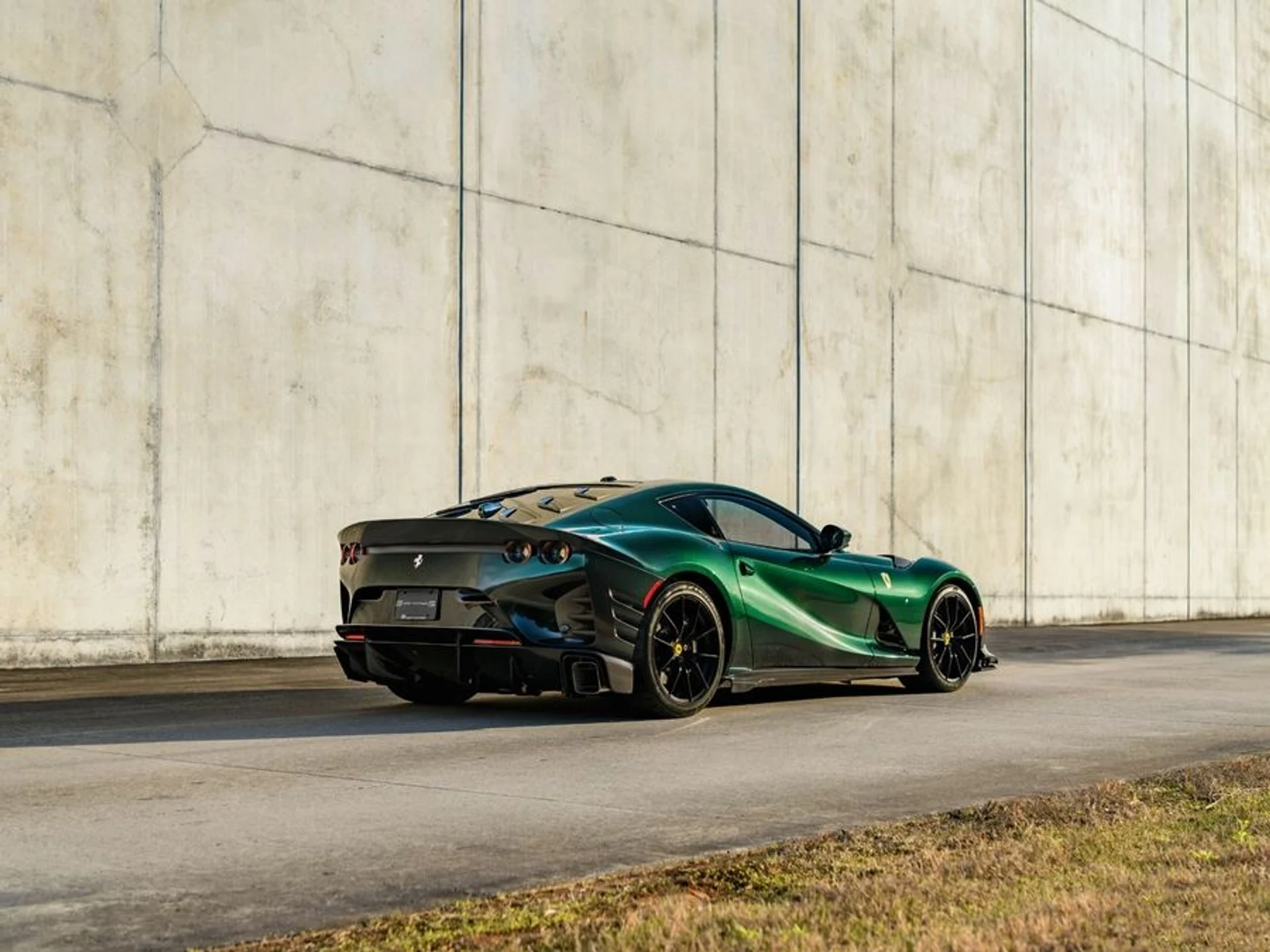 mph003_2658778389_b234d4a6_01ae_4b19_b72f_957837847483_657235ba71