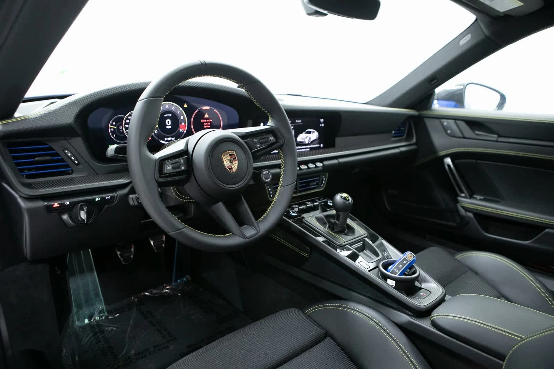 mph003_2658798483_0124f097d95dbe3db8c4a0eee87cd9c8x_fae1084694