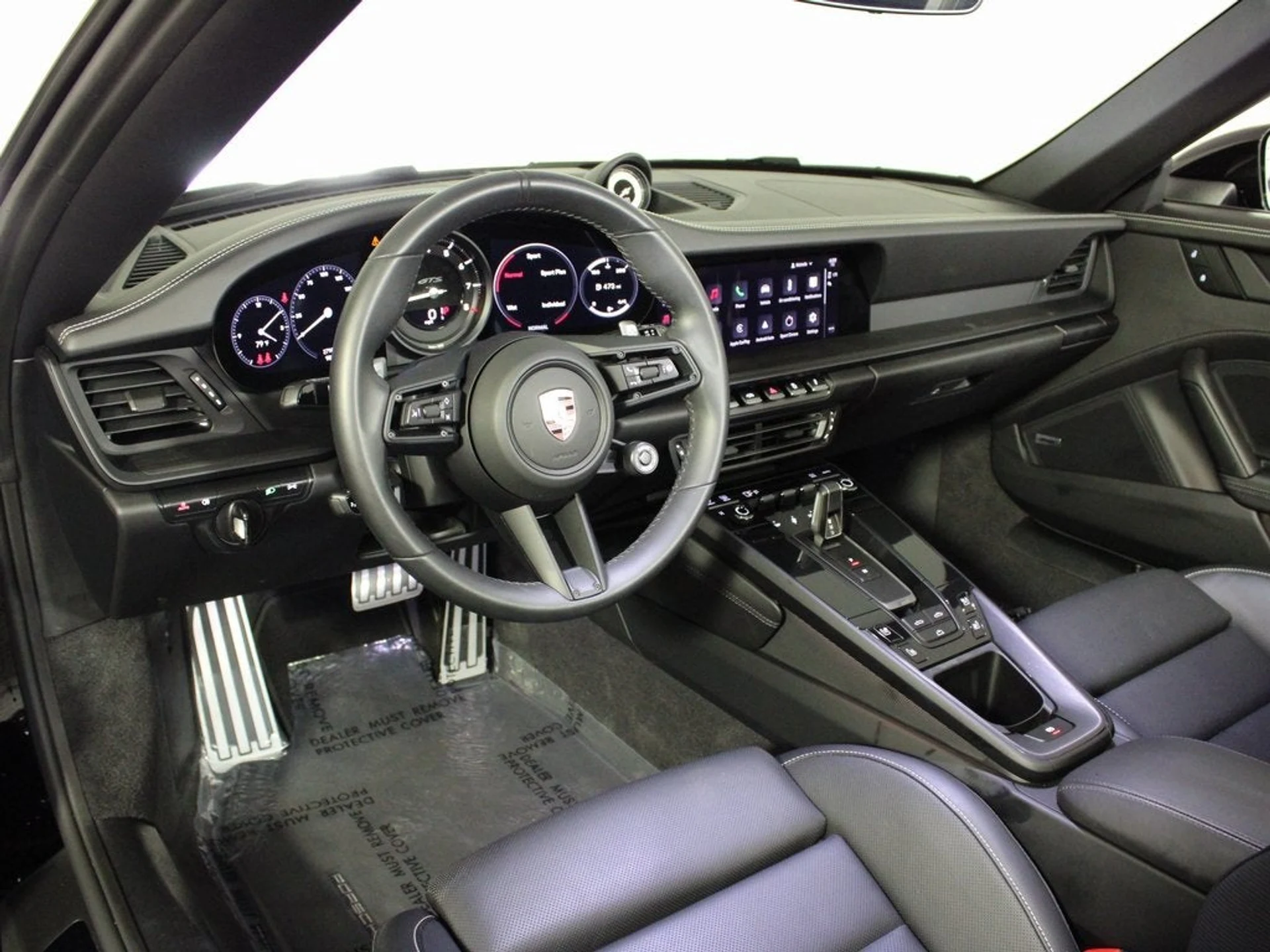 mph003_2658821596_4_1b18031e58