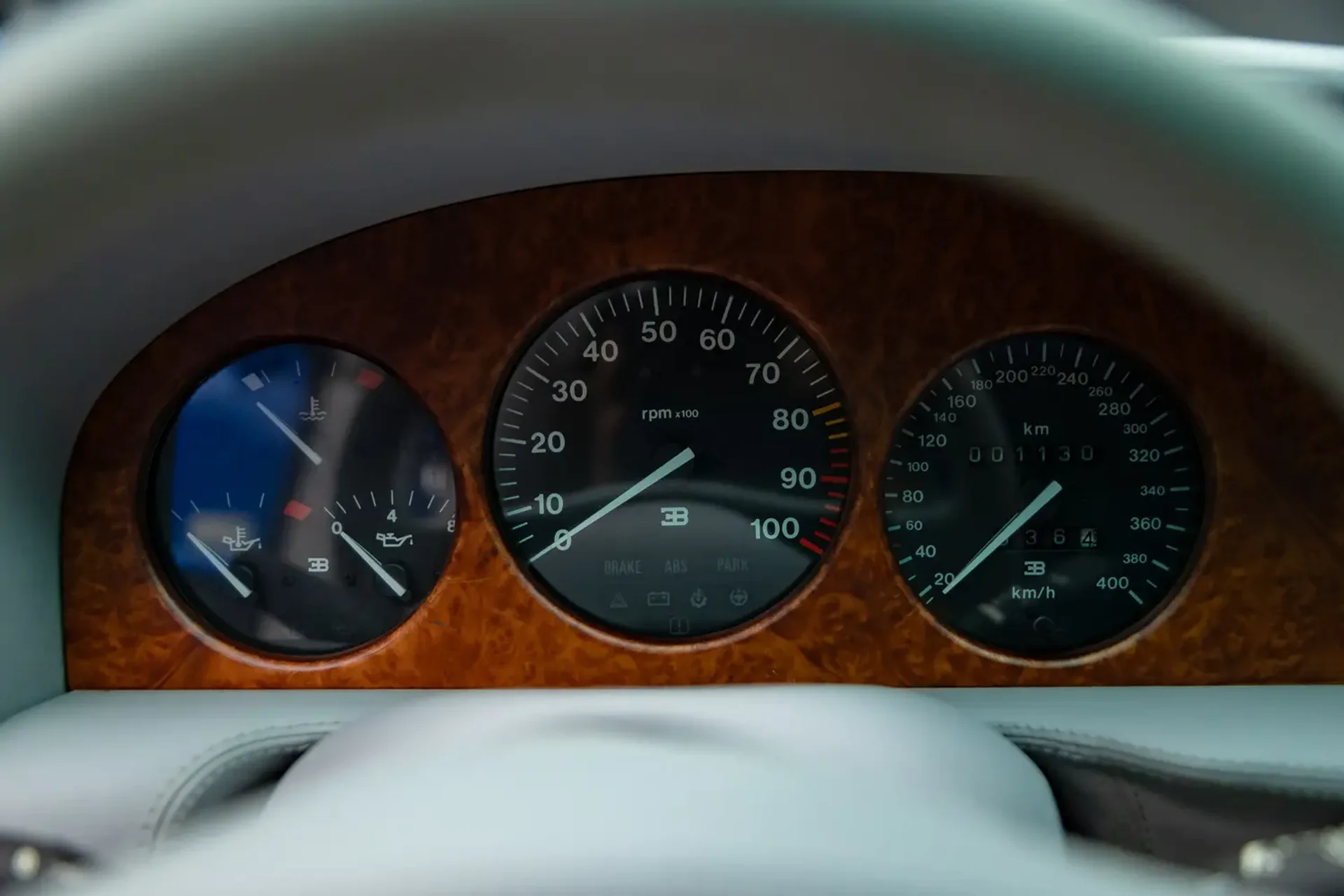 mph003_2658975431_69afa144fcd1f2fc04289654_gallery_image_3_1773117758718_2788be81d9