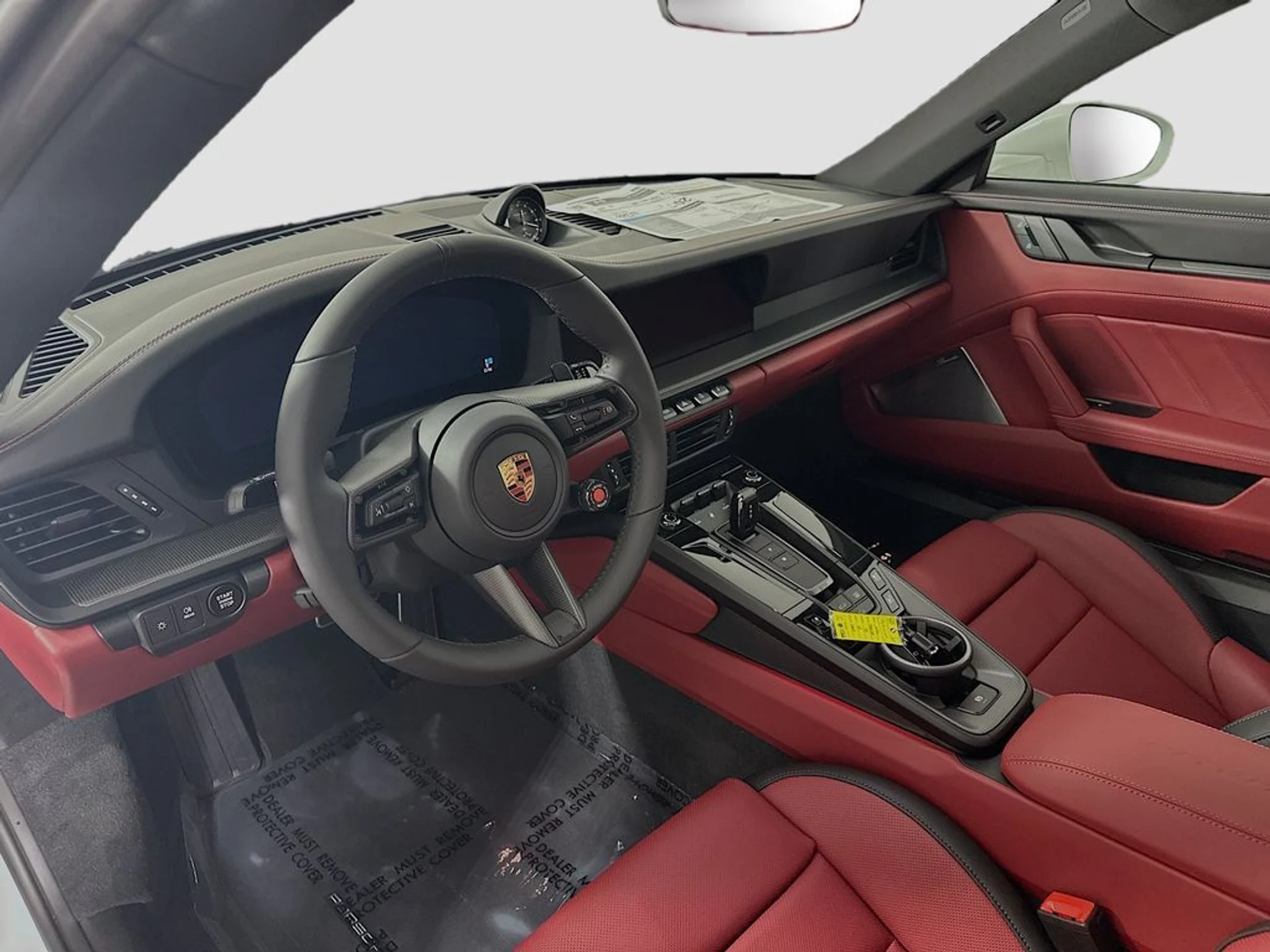 mph003_2659172920_af256e282b1ce2f97b24bcc474474d10x_2890553052