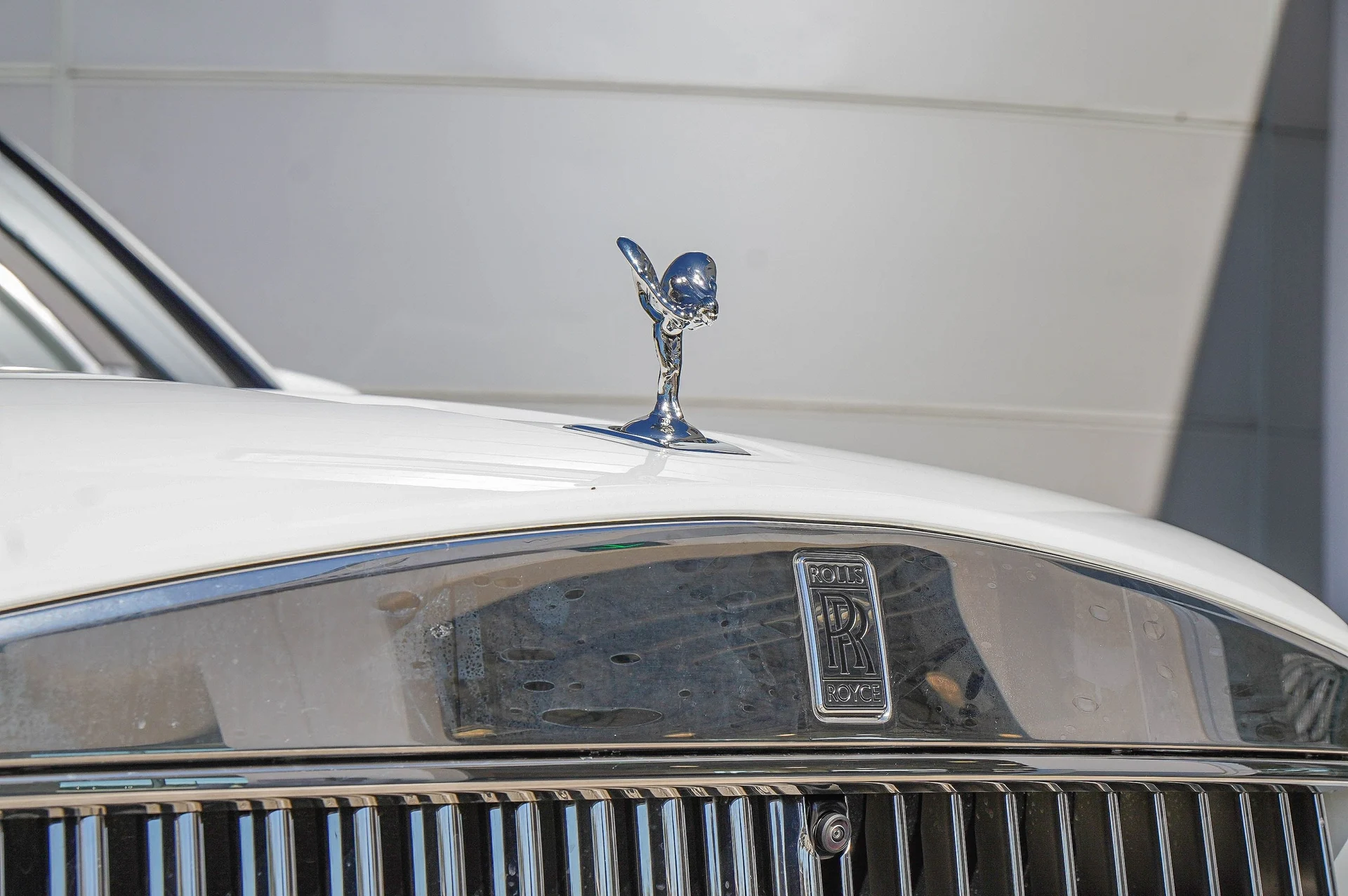 mph003_2659409871_Hi_Tech_Luxury_Imports_LLC_SLA_13_HA_06_TU_234902_image_3_85fba58817