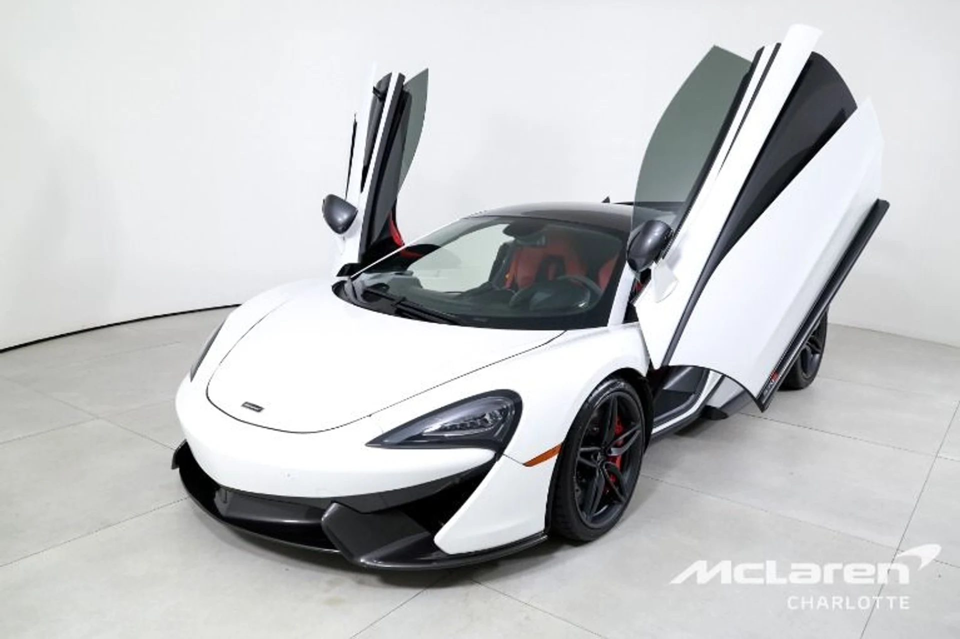 mph003_2659668339_Used_2017_Mc_Laren_570_S_1270b7ab9d