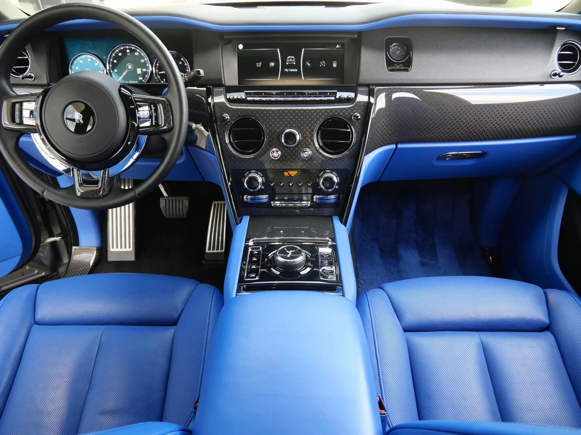 mph003_2659737440_684bb6d937ebefc0b76df66b7a4e23d0x_02395b0ae9