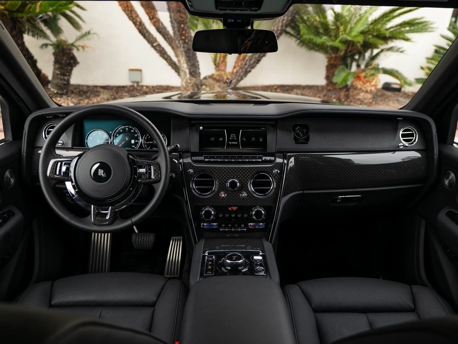 mph003_2659792108_34f8ee37c5ea35b897638dcf527c9a34x_8219837968