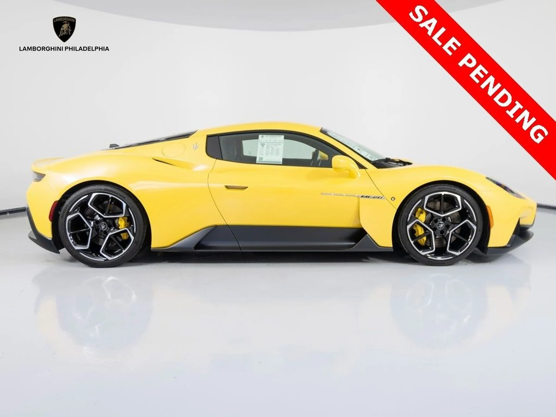 mph003_2660479605_4d87217e9cd1301b6a804b5a80702c6ex_9c65f137c3