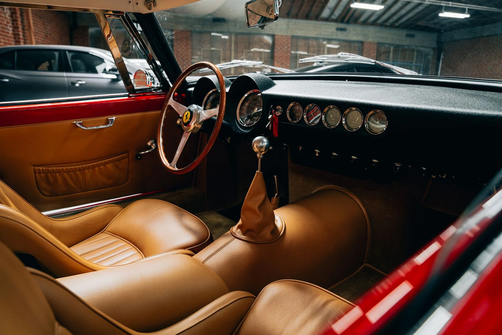 mph003_2660557976_bf88bc03552299b992d13ddd1bf40f2bx_a03c8f2a54