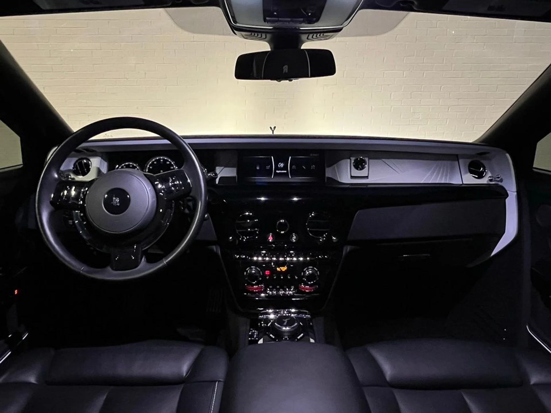 mph003_2660629781_9efb5f50f41cdd1a3356fae916333852x_175b6e6d71