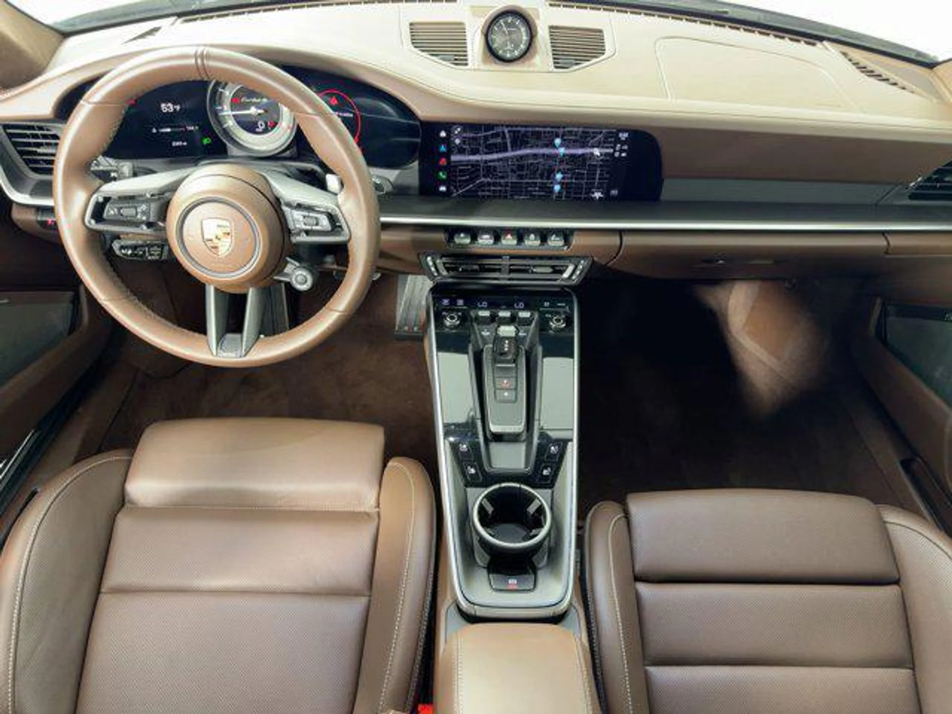 mph003_2660677205_45hsb_NWS_Nc_G_Im_U8_V_Pn8m_N5_Q_ic_421b5851cc